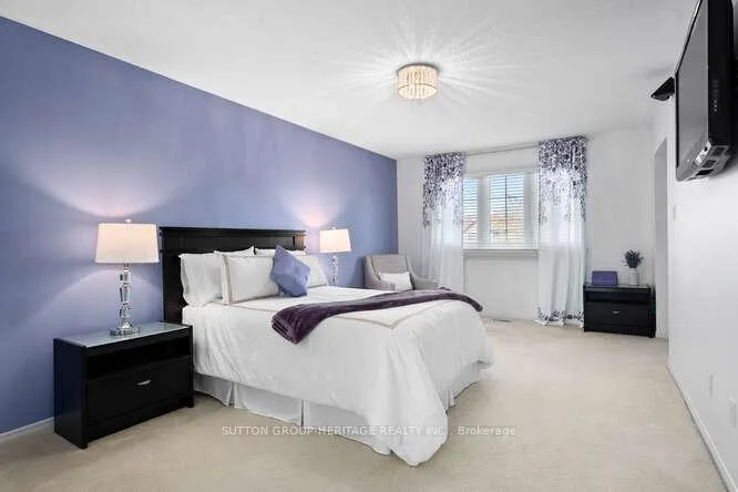 Photo 22 of 629 Foxwood Trail, Pickering, Amberlea — HOMEH