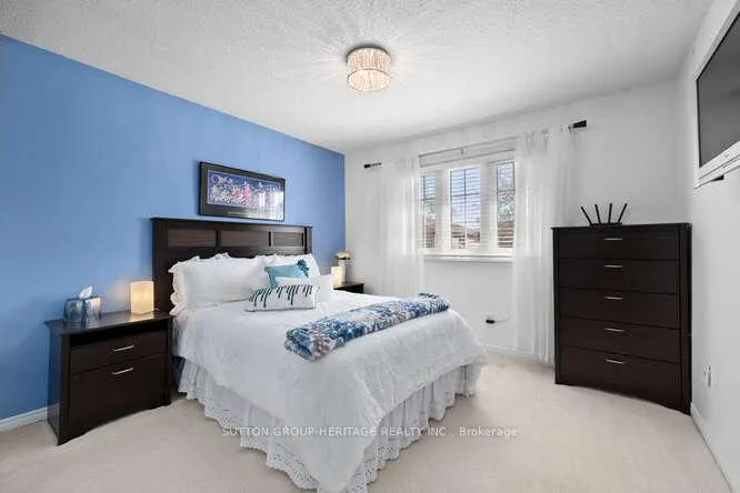 Photo 26 of 629 Foxwood Trail, Pickering, Amberlea — HOMEH