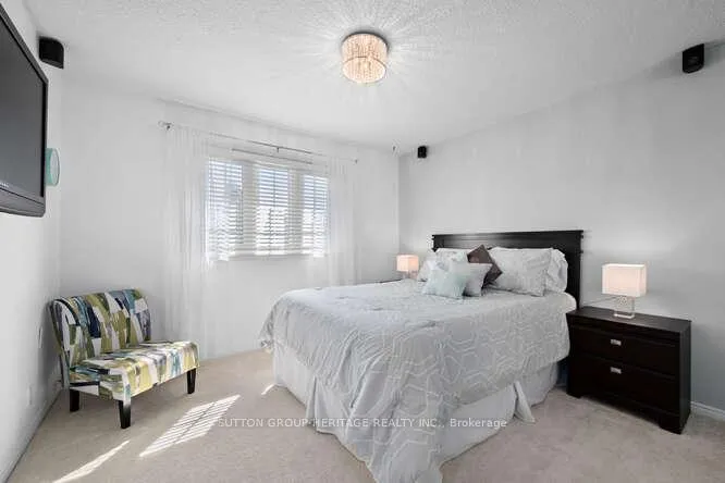 Photo 27 of 629 Foxwood Trail, Pickering, Amberlea — HOMEH