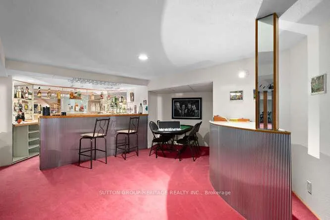 Photo 31 of 629 Foxwood Trail, Pickering, Amberlea — HOMEH