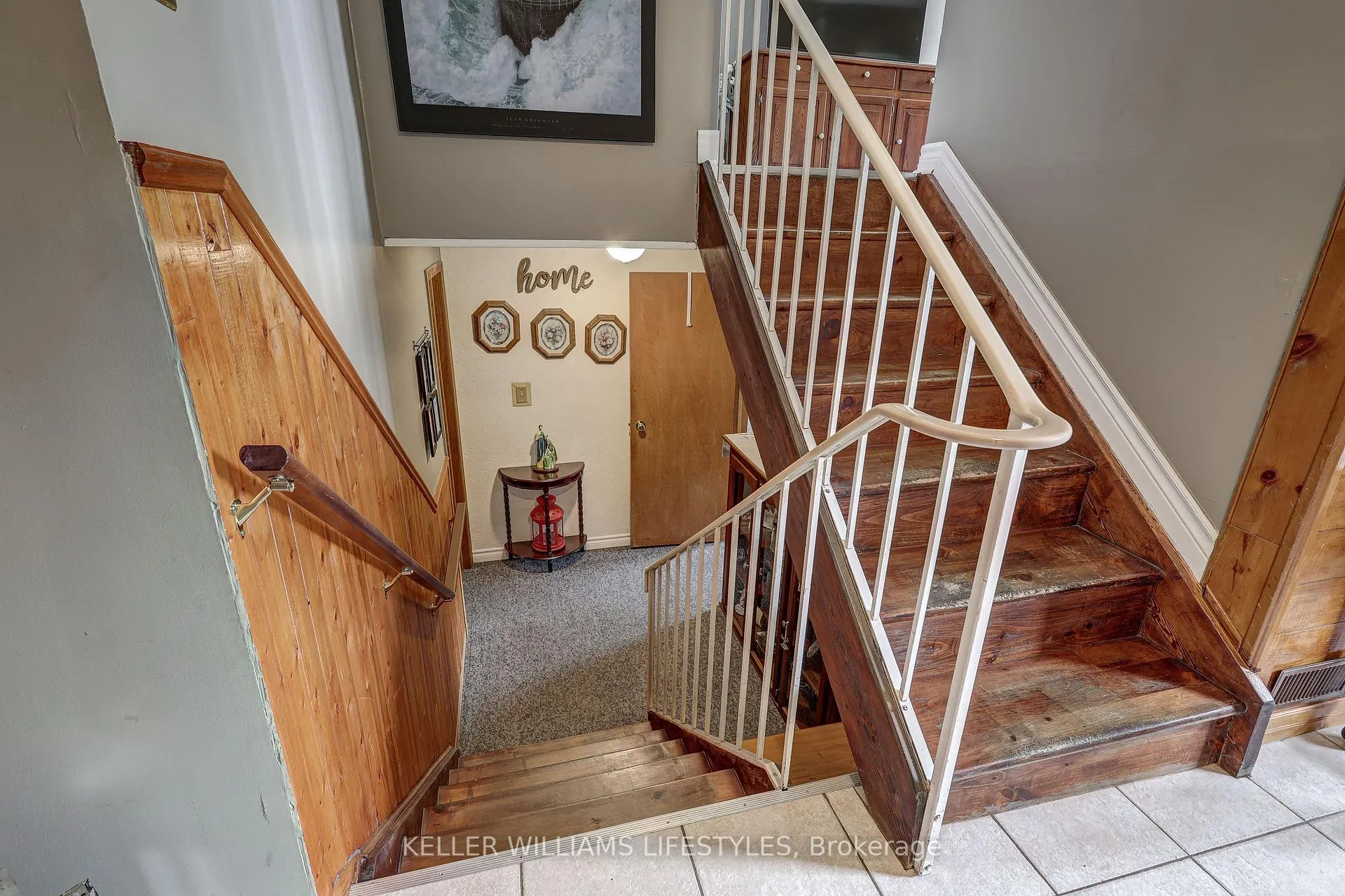 Photo 6 of 17 Sharpe Drive, Strathroy-Caradoc, SW — HOMEH