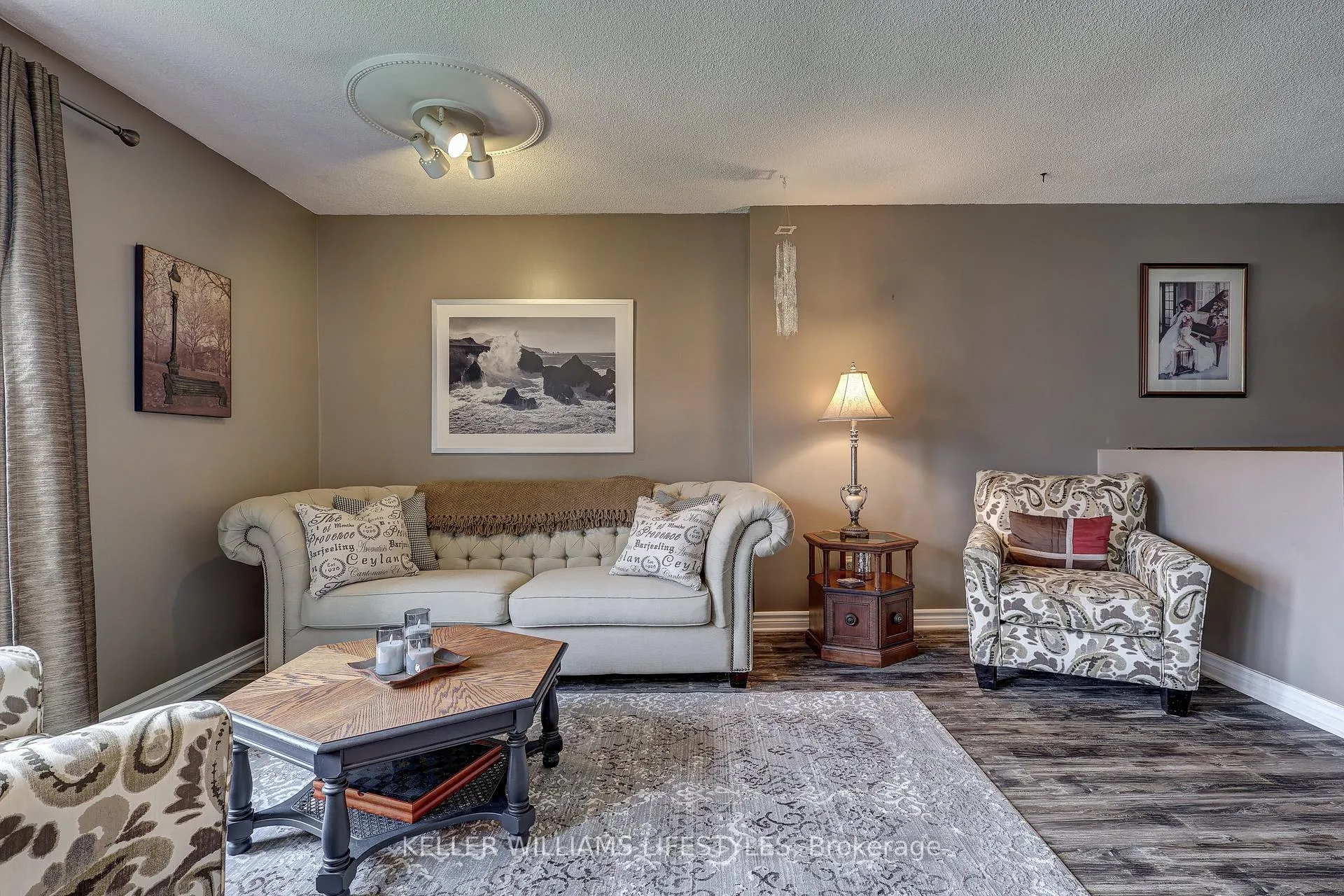 Photo 8 of 17 Sharpe Drive, Strathroy-Caradoc, SW — HOMEH
