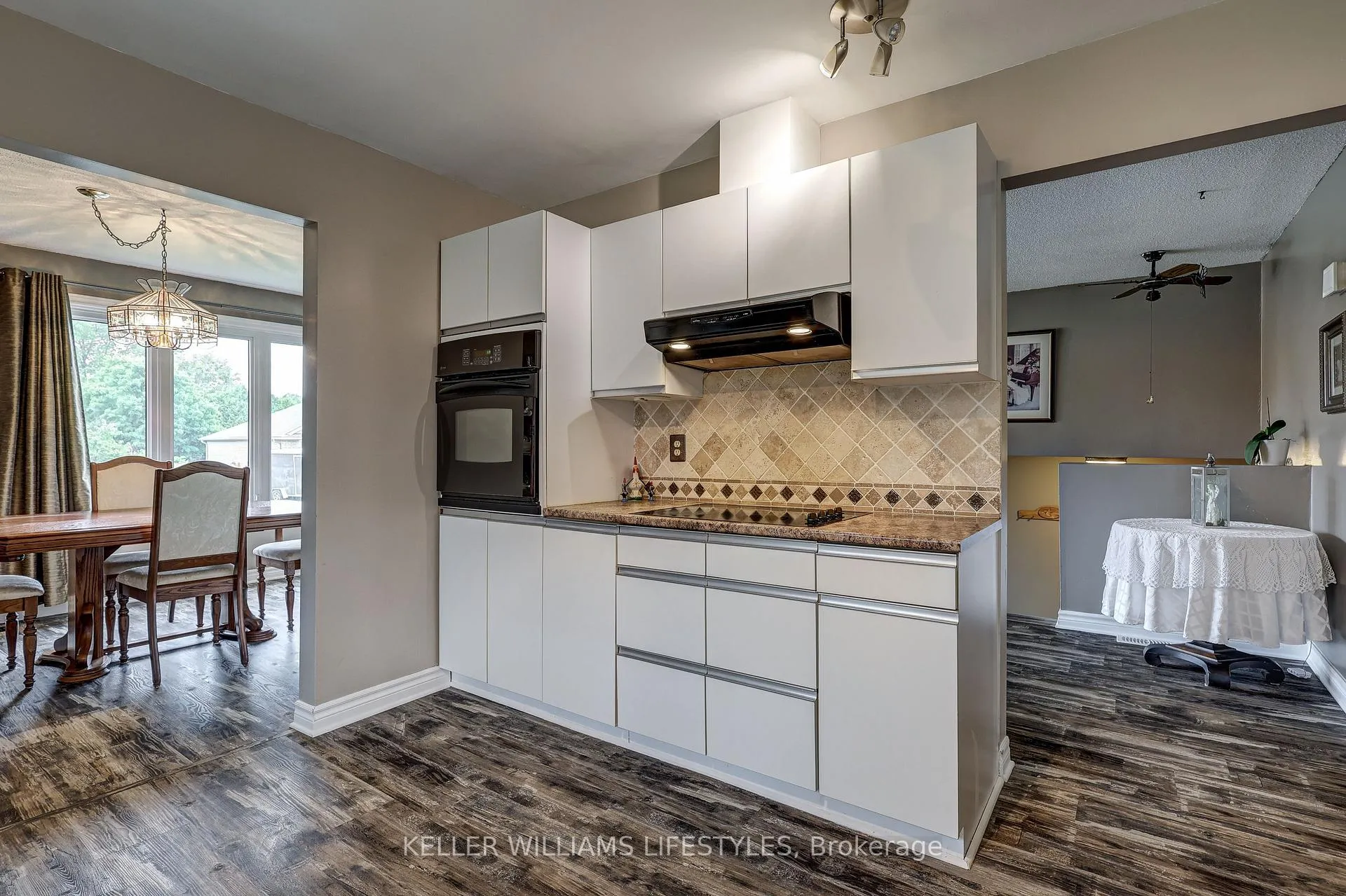Photo 13 of 17 Sharpe Drive, Strathroy-Caradoc, SW — HOMEH