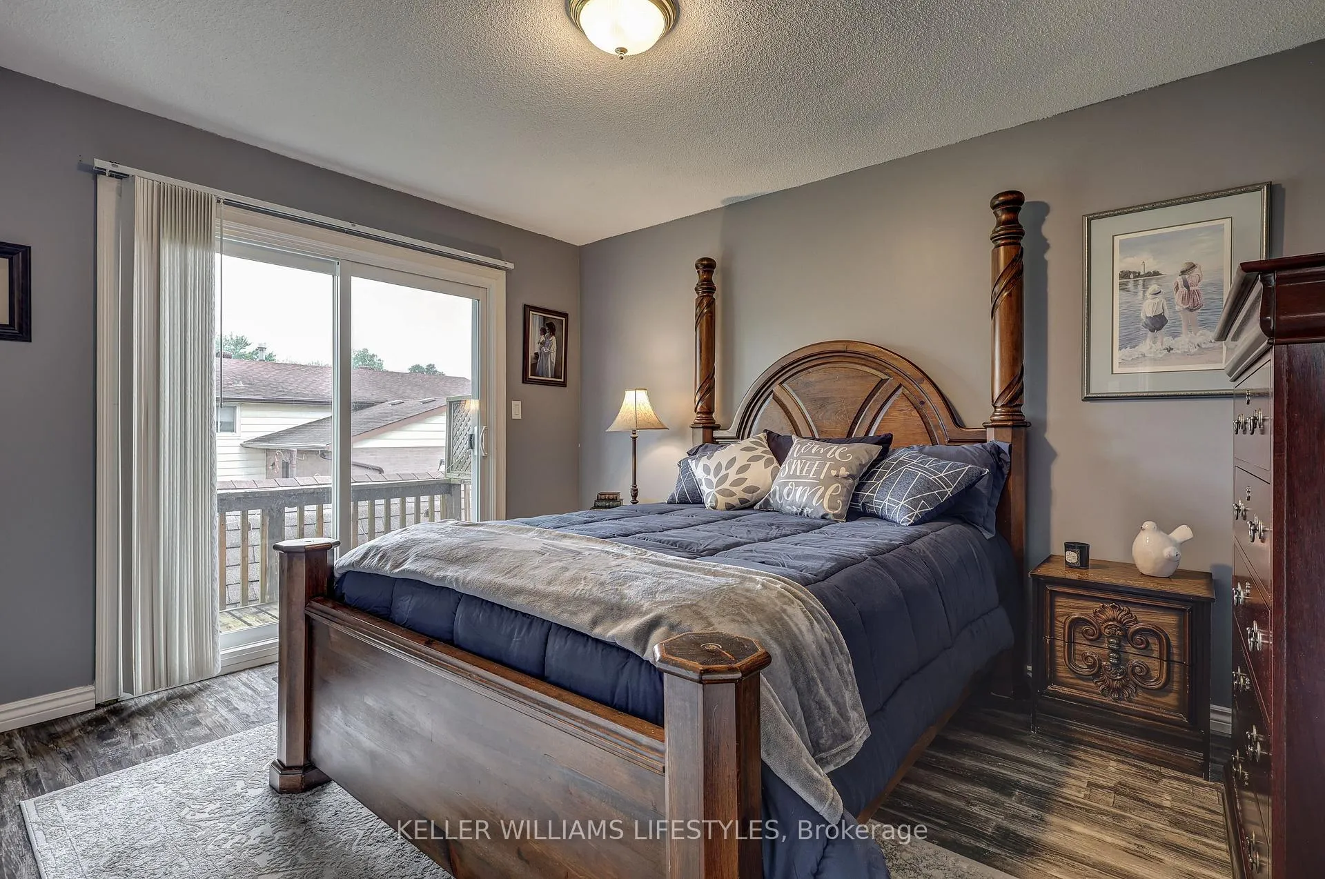 Photo 22 of 17 Sharpe Drive, Strathroy-Caradoc, SW — HOMEH