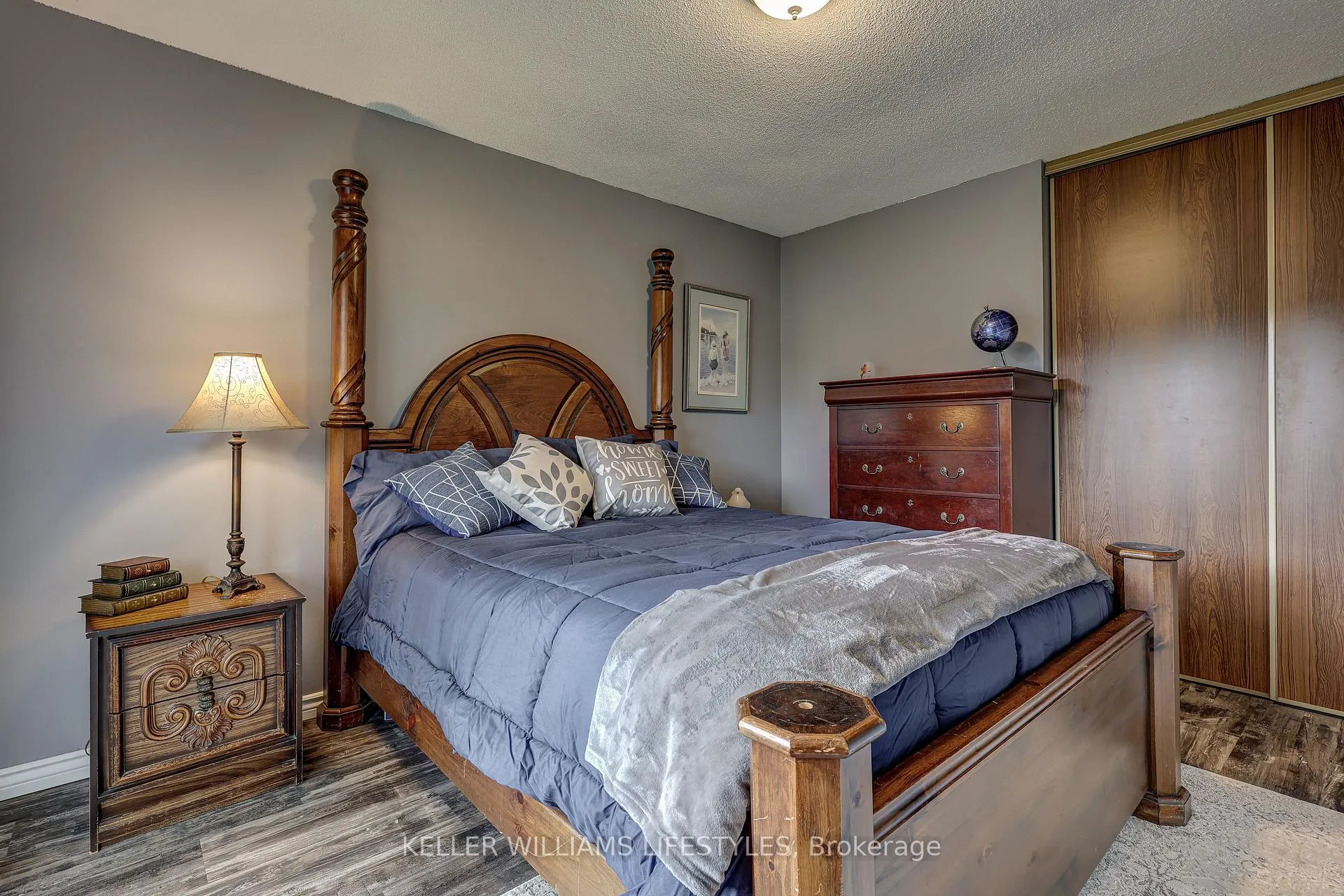 Photo 23 of 17 Sharpe Drive, Strathroy-Caradoc, SW — HOMEH
