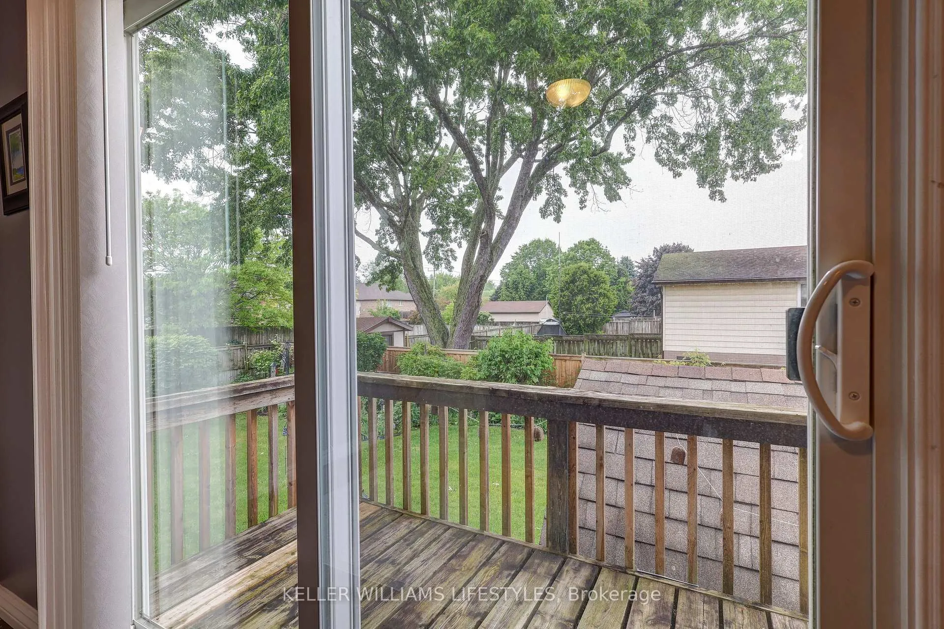 Photo 24 of 17 Sharpe Drive, Strathroy-Caradoc, SW — HOMEH