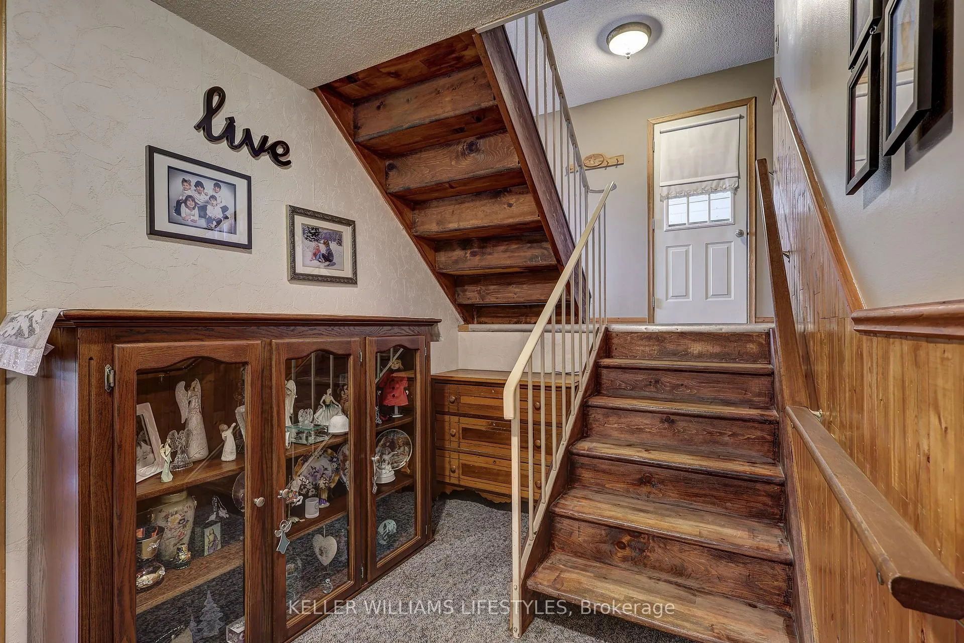 Photo 27 of 17 Sharpe Drive, Strathroy-Caradoc, SW — HOMEH