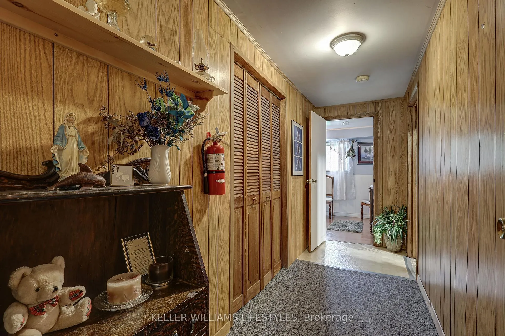 Photo 28 of 17 Sharpe Drive, Strathroy-Caradoc, SW — HOMEH