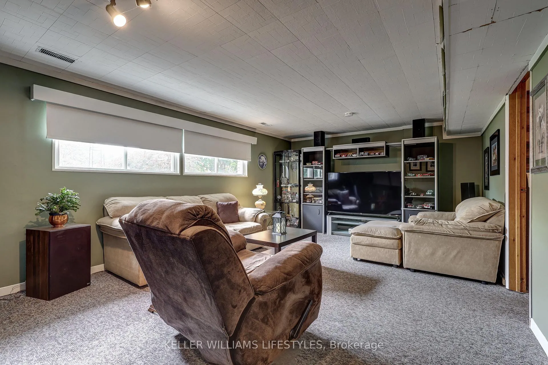 Photo 29 of 17 Sharpe Drive, Strathroy-Caradoc, SW — HOMEH