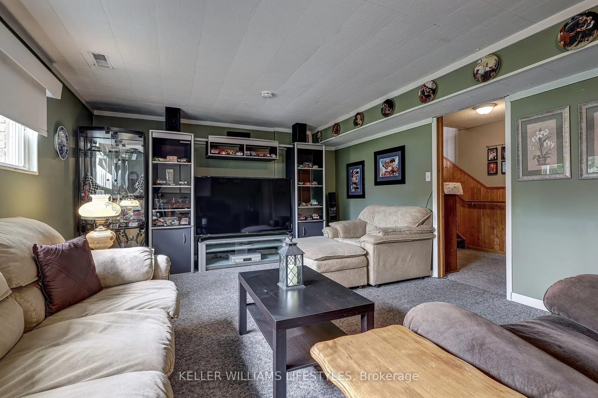 Photo 30 of 17 Sharpe Drive, Strathroy-Caradoc, SW — HOMEH