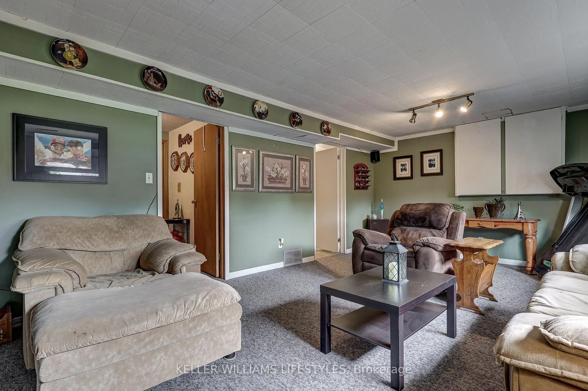 Photo 31 of 17 Sharpe Drive, Strathroy-Caradoc, SW — HOMEH