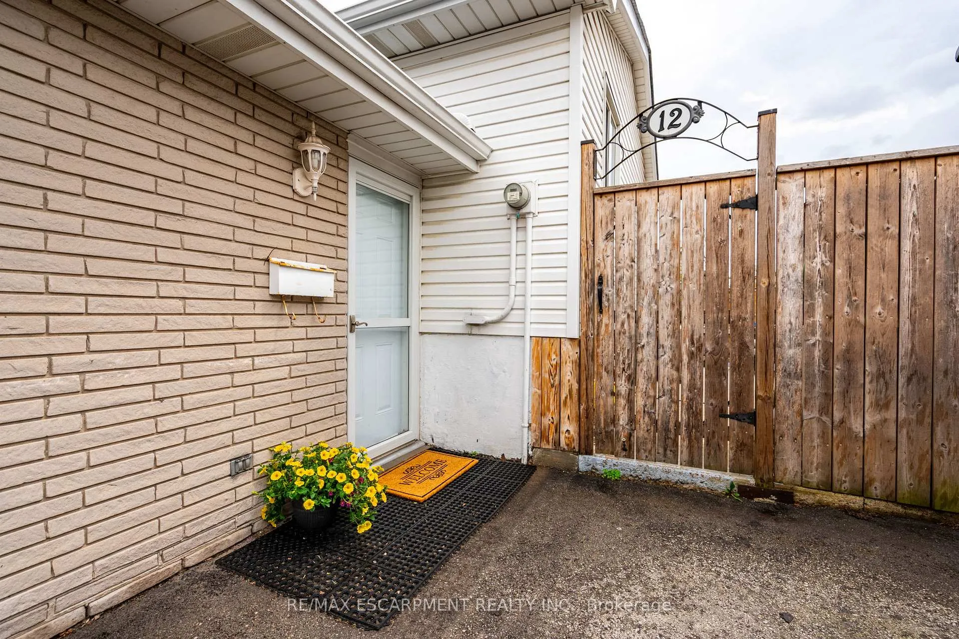 Photo 2 of 12 Brendan Court, Hamilton, Berrisfield — HOMEH