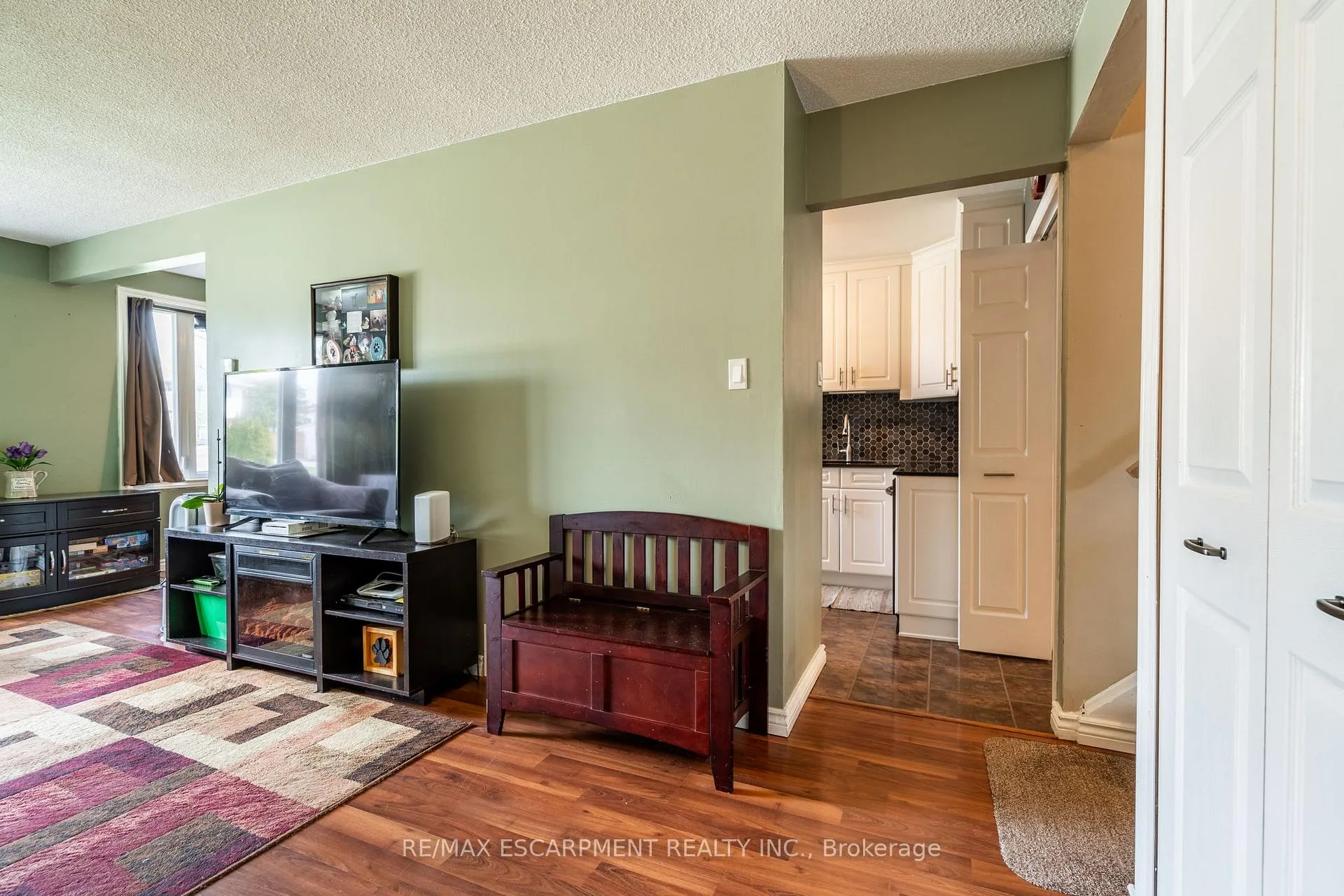 Photo 3 of 12 Brendan Court, Hamilton, Berrisfield — HOMEH