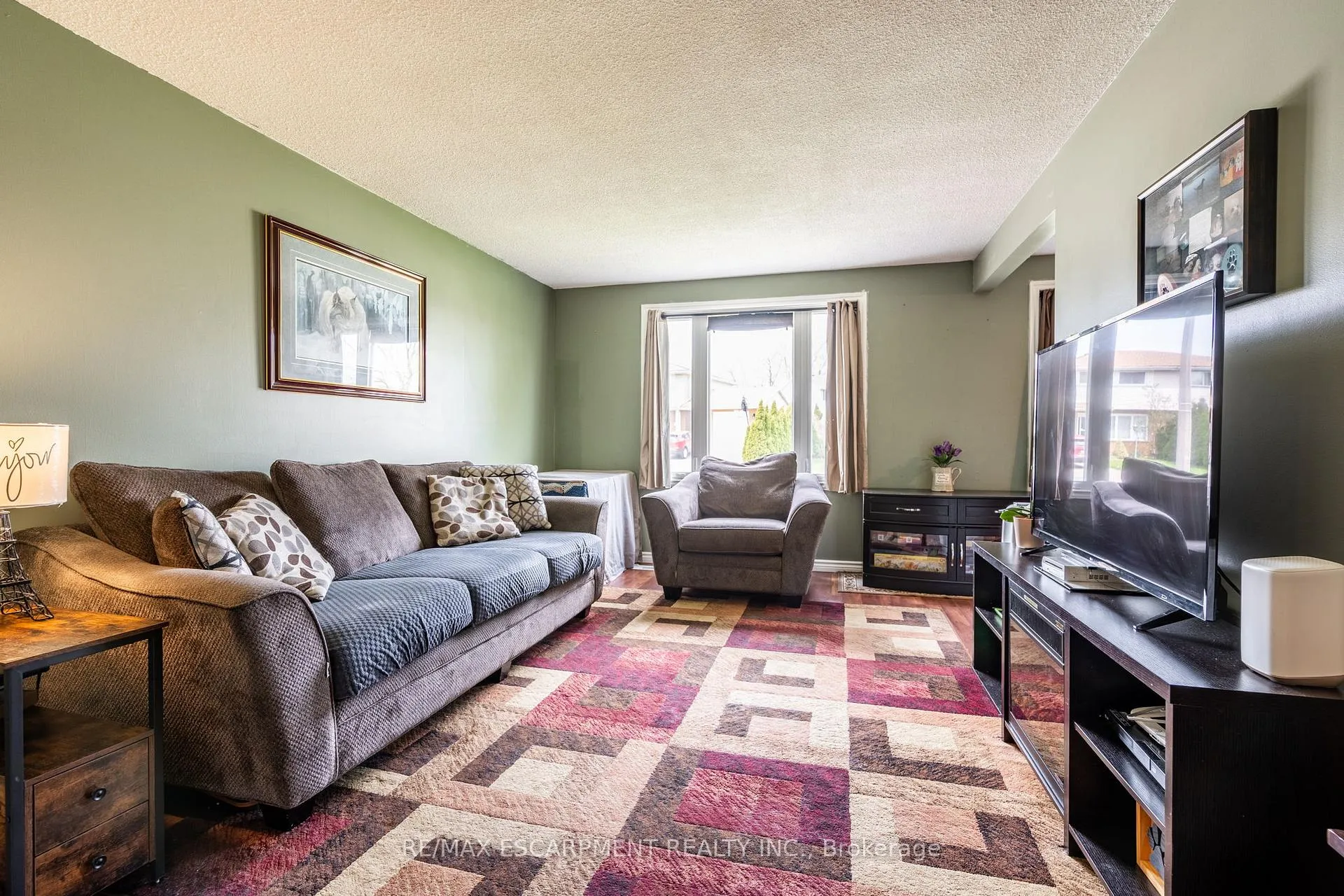Photo 4 of 12 Brendan Court, Hamilton, Berrisfield — HOMEH