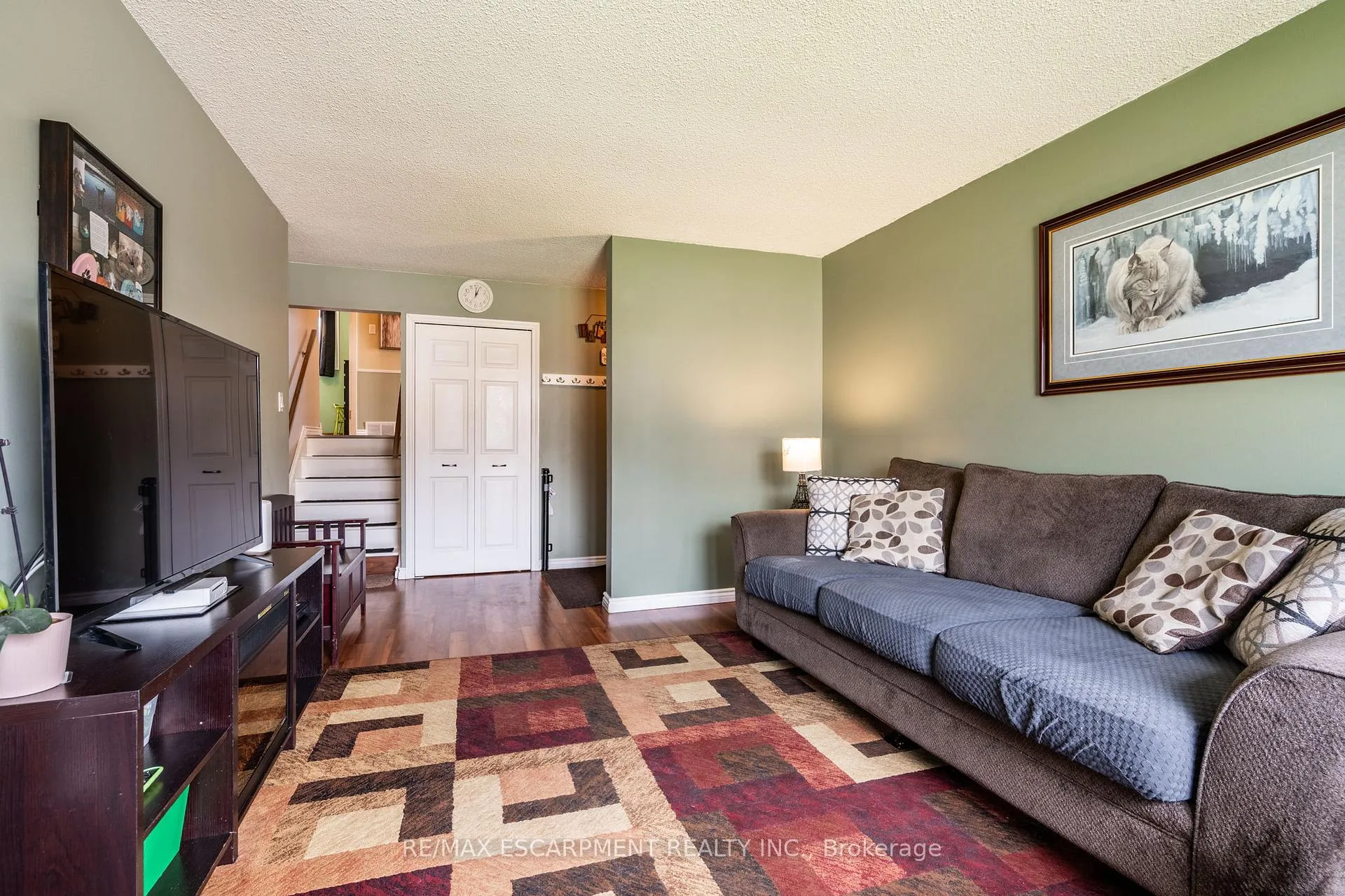Photo 5 of 12 Brendan Court, Hamilton, Berrisfield — HOMEH