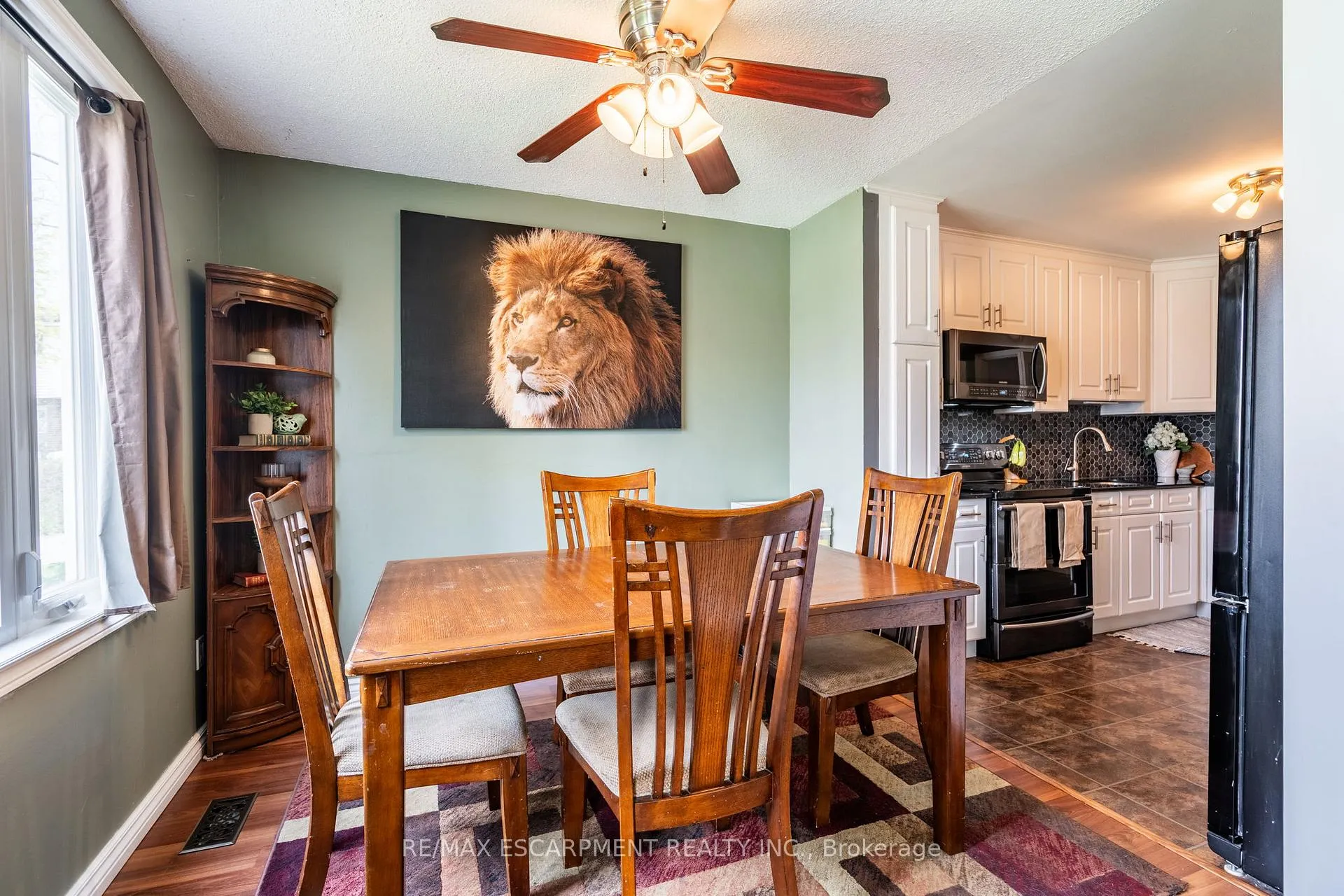 Photo 6 of 12 Brendan Court, Hamilton, Berrisfield — HOMEH