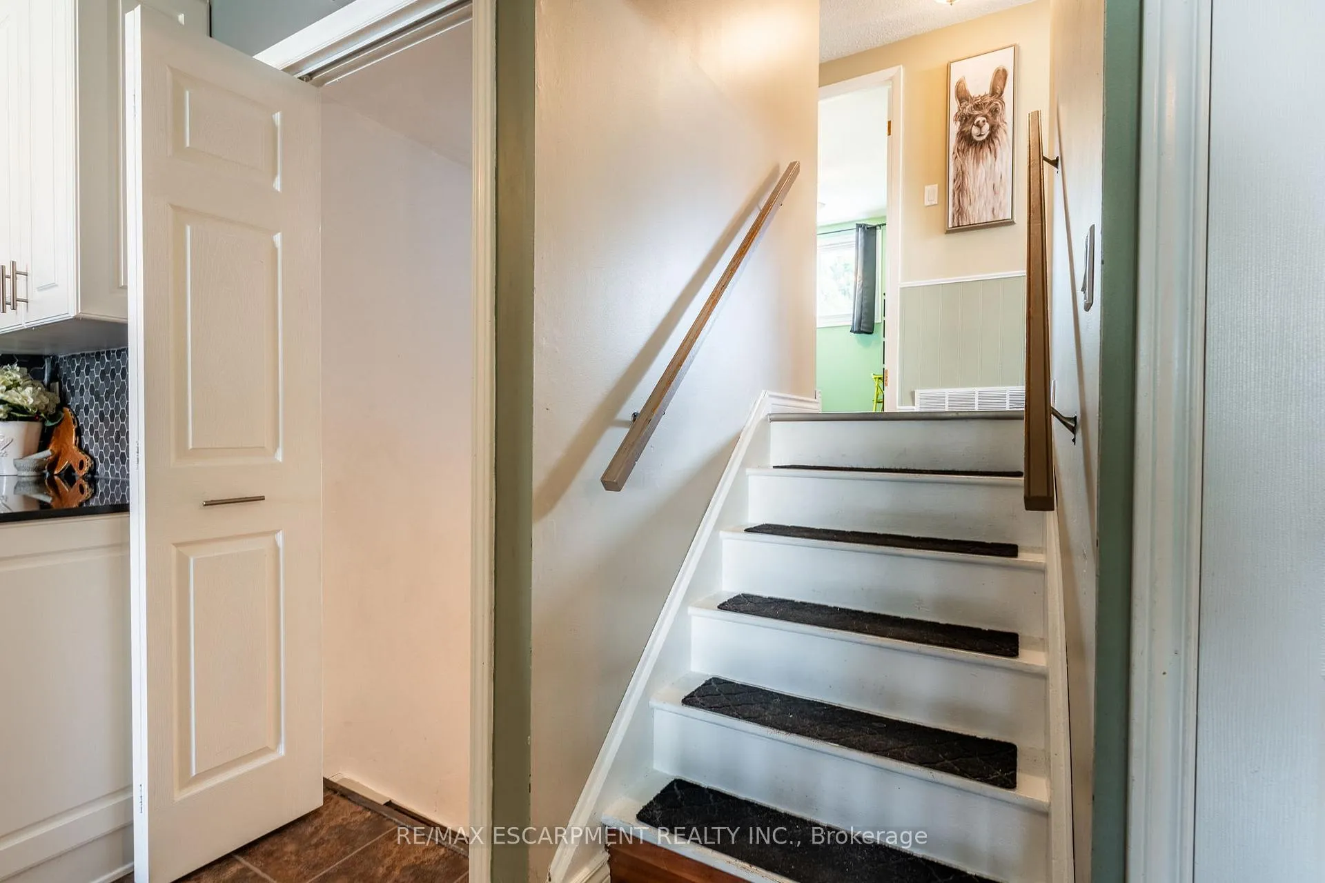 Photo 9 of 12 Brendan Court, Hamilton, Berrisfield — HOMEH