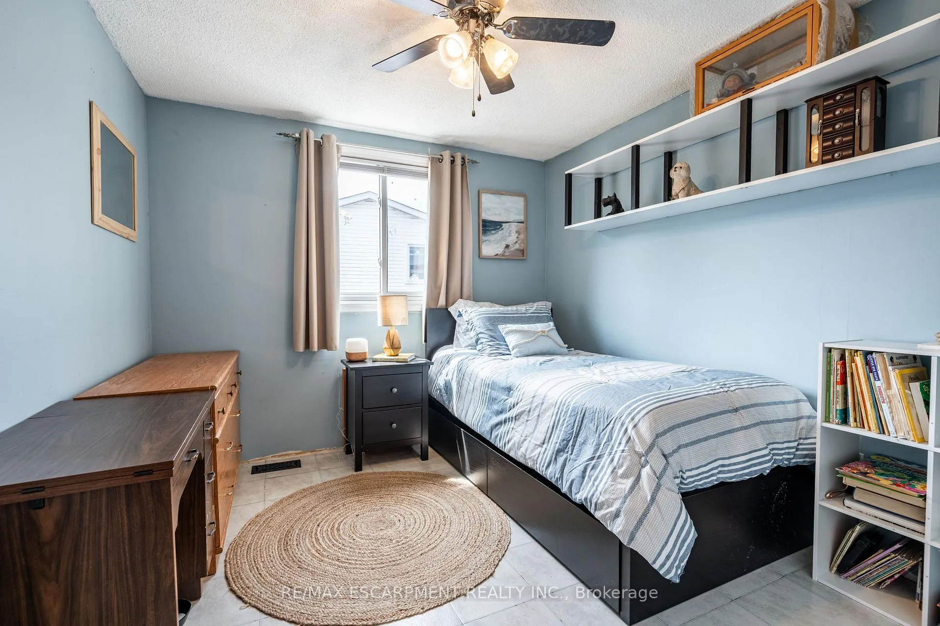 Photo 10 of 12 Brendan Court, Hamilton, Berrisfield — HOMEH
