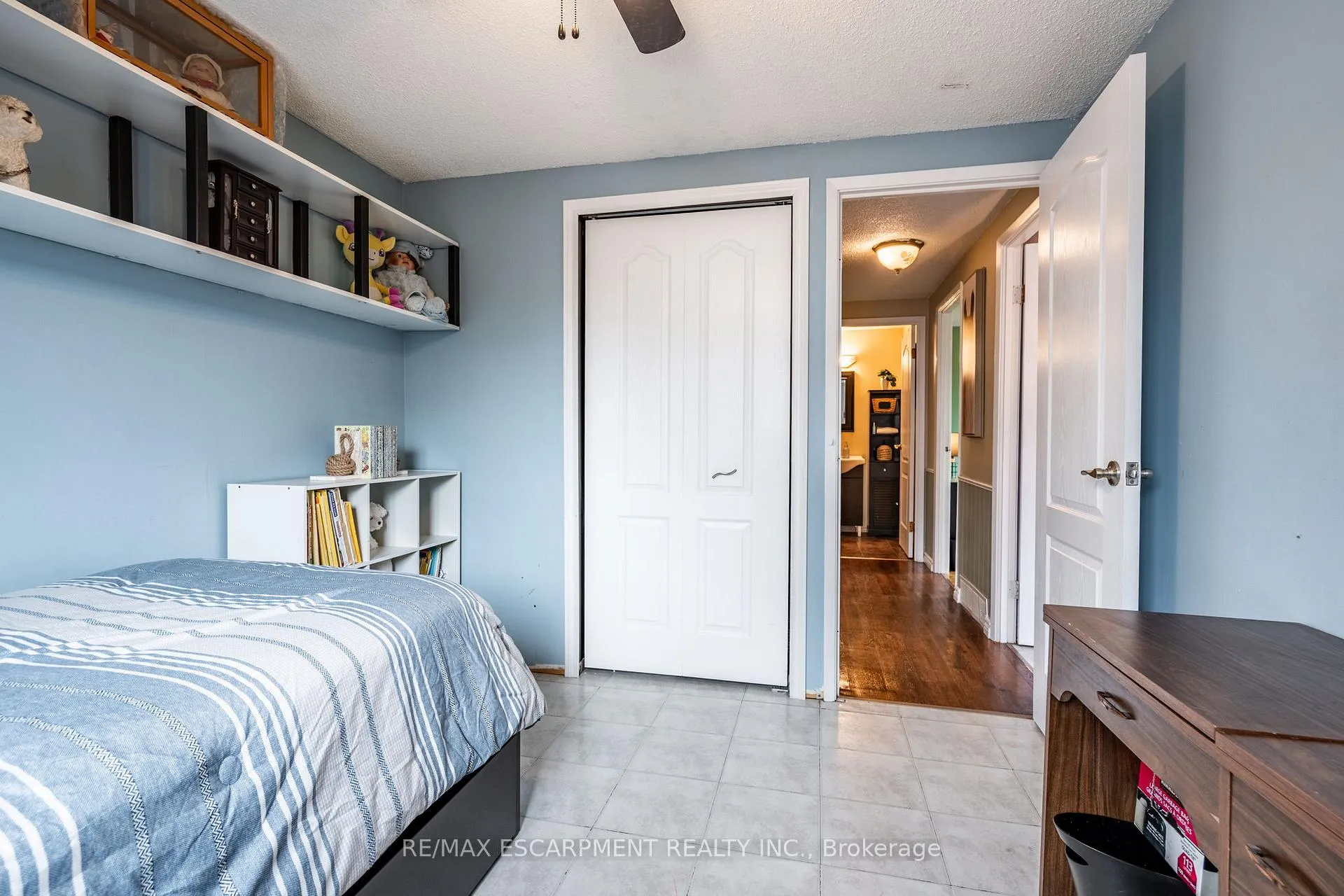 Photo 11 of 12 Brendan Court, Hamilton, Berrisfield — HOMEH
