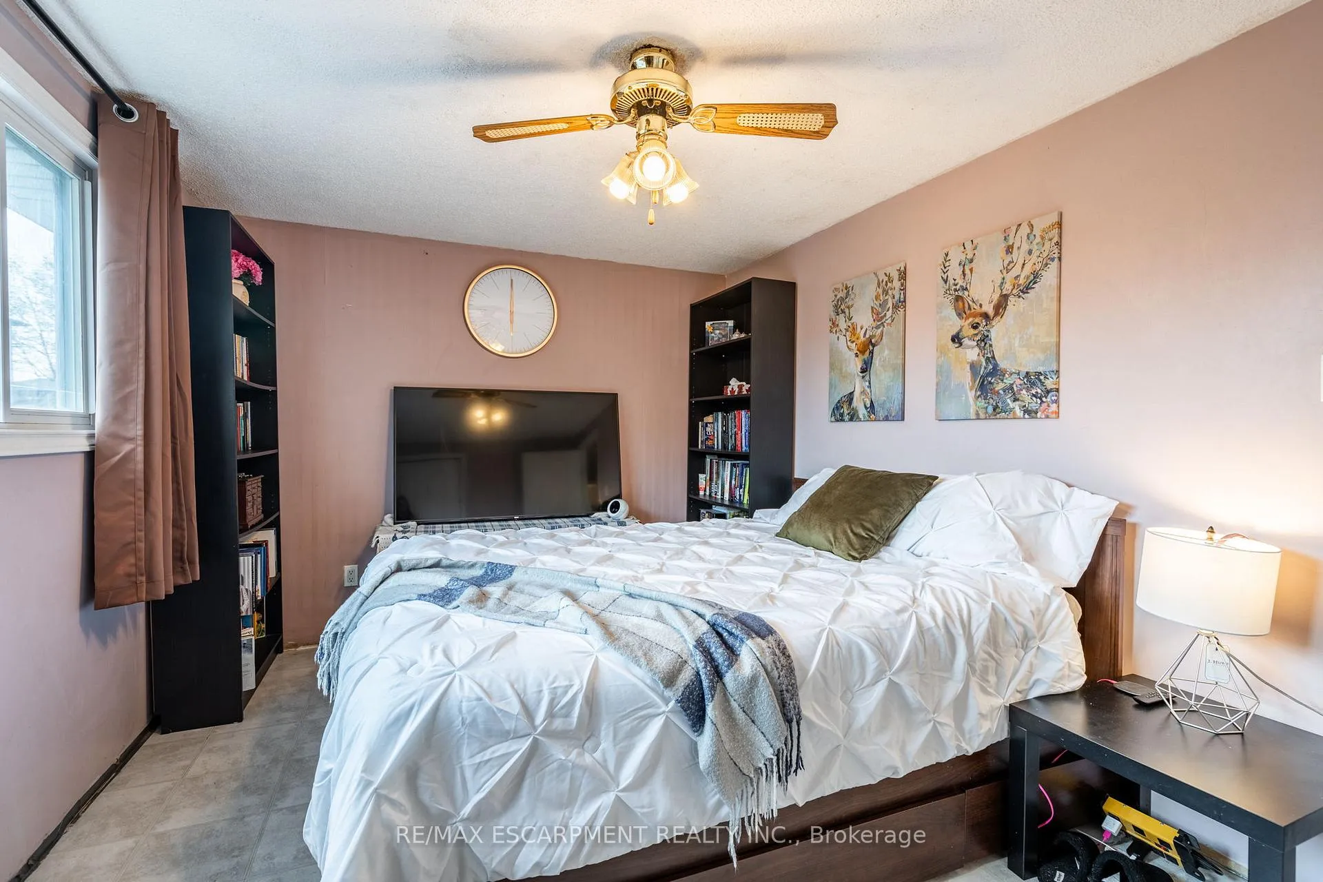 Photo 12 of 12 Brendan Court, Hamilton, Berrisfield — HOMEH