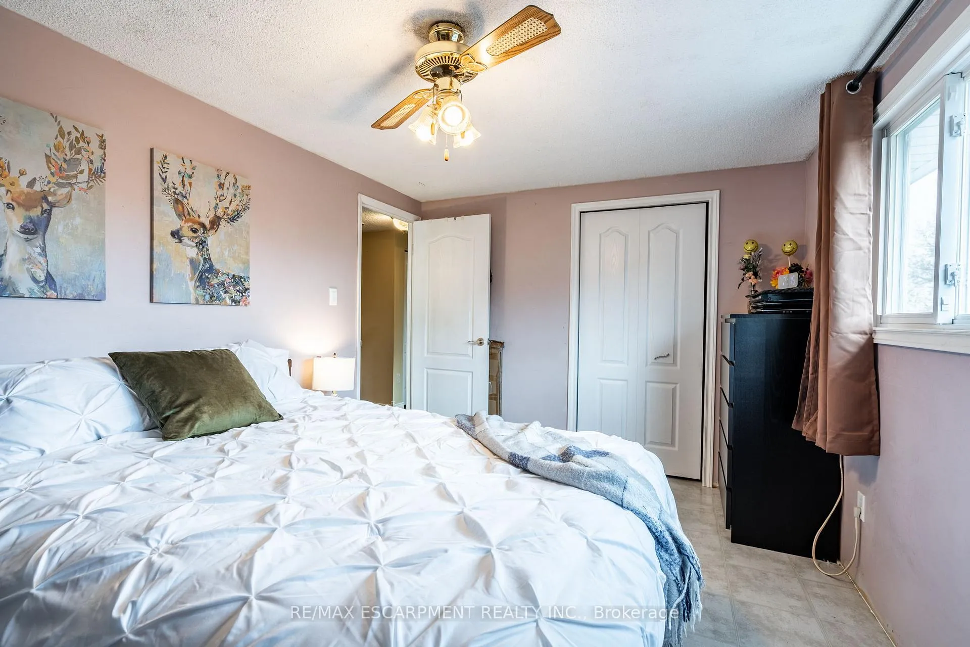 Photo 13 of 12 Brendan Court, Hamilton, Berrisfield — HOMEH