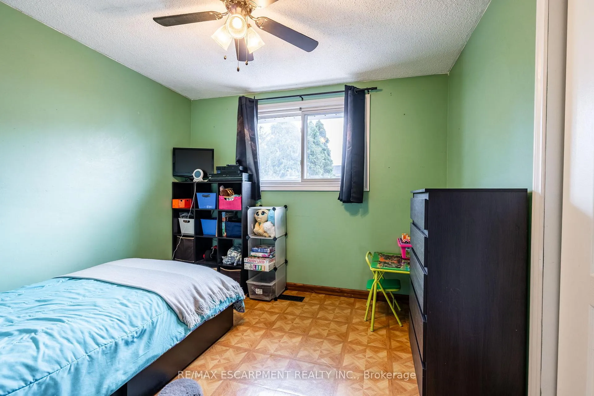 Photo 14 of 12 Brendan Court, Hamilton, Berrisfield — HOMEH