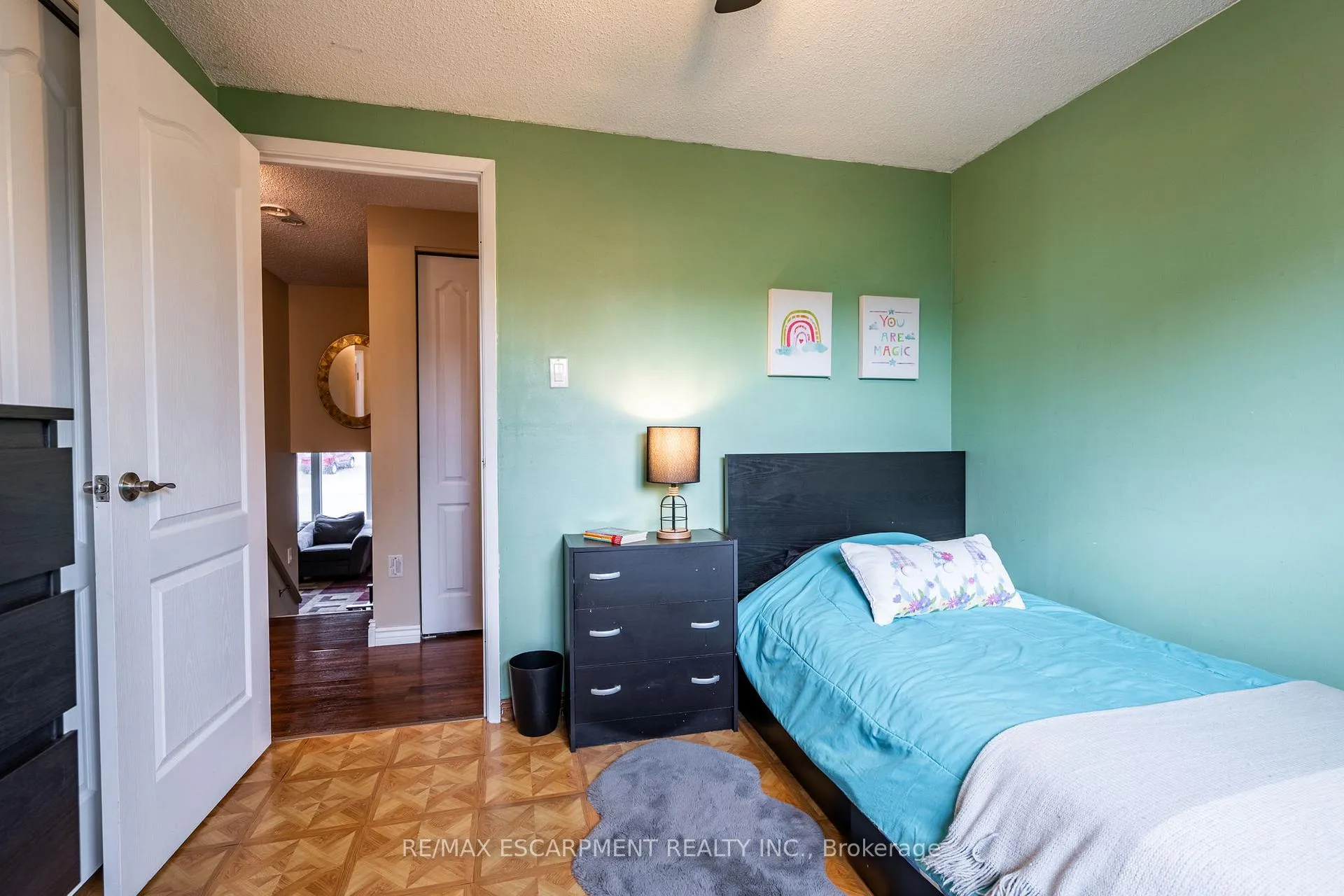 Photo 15 of 12 Brendan Court, Hamilton, Berrisfield — HOMEH