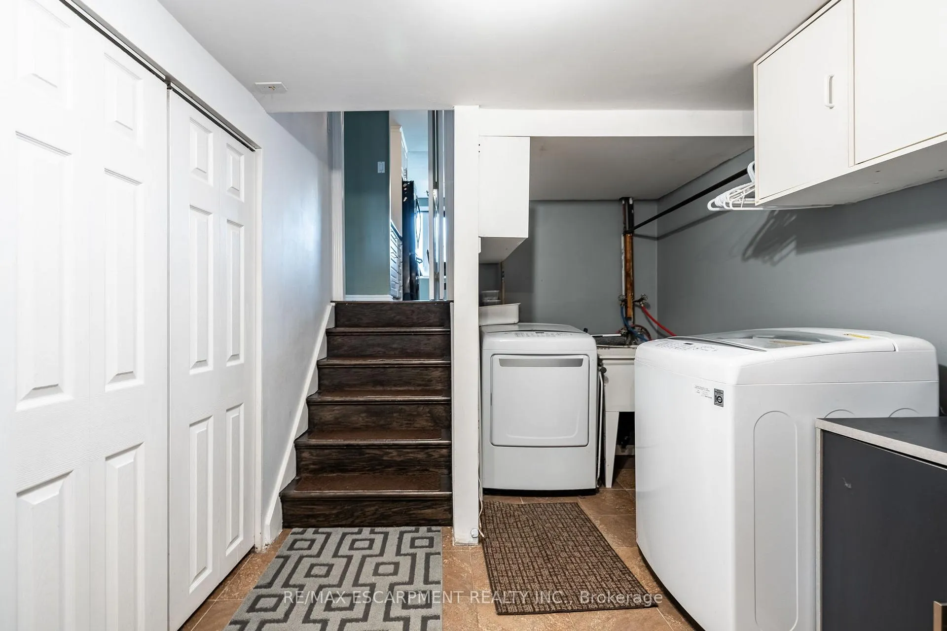 Photo 17 of 12 Brendan Court, Hamilton, Berrisfield — HOMEH