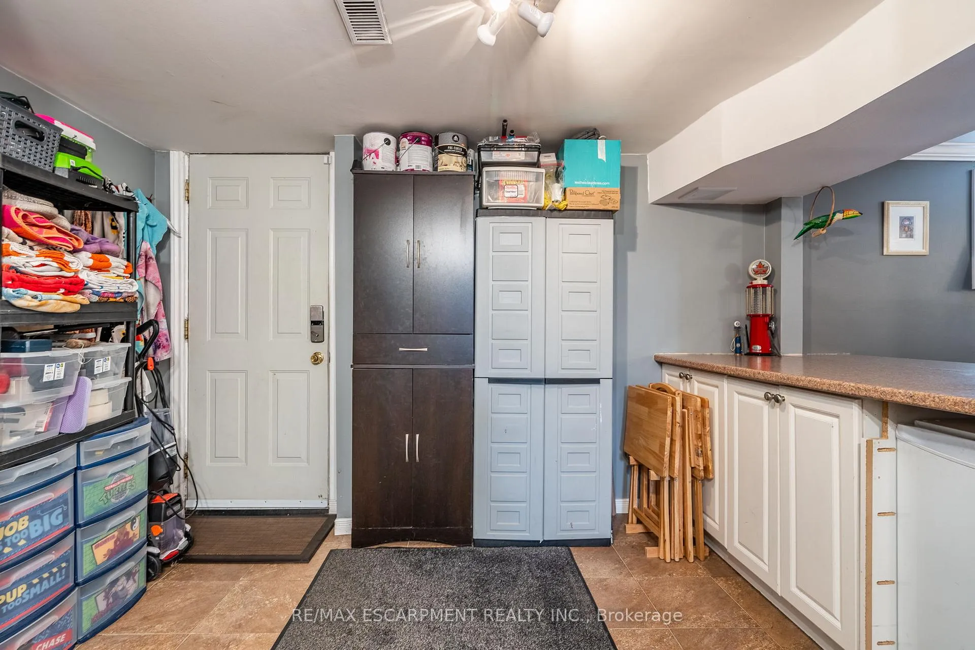 Photo 18 of 12 Brendan Court, Hamilton, Berrisfield — HOMEH