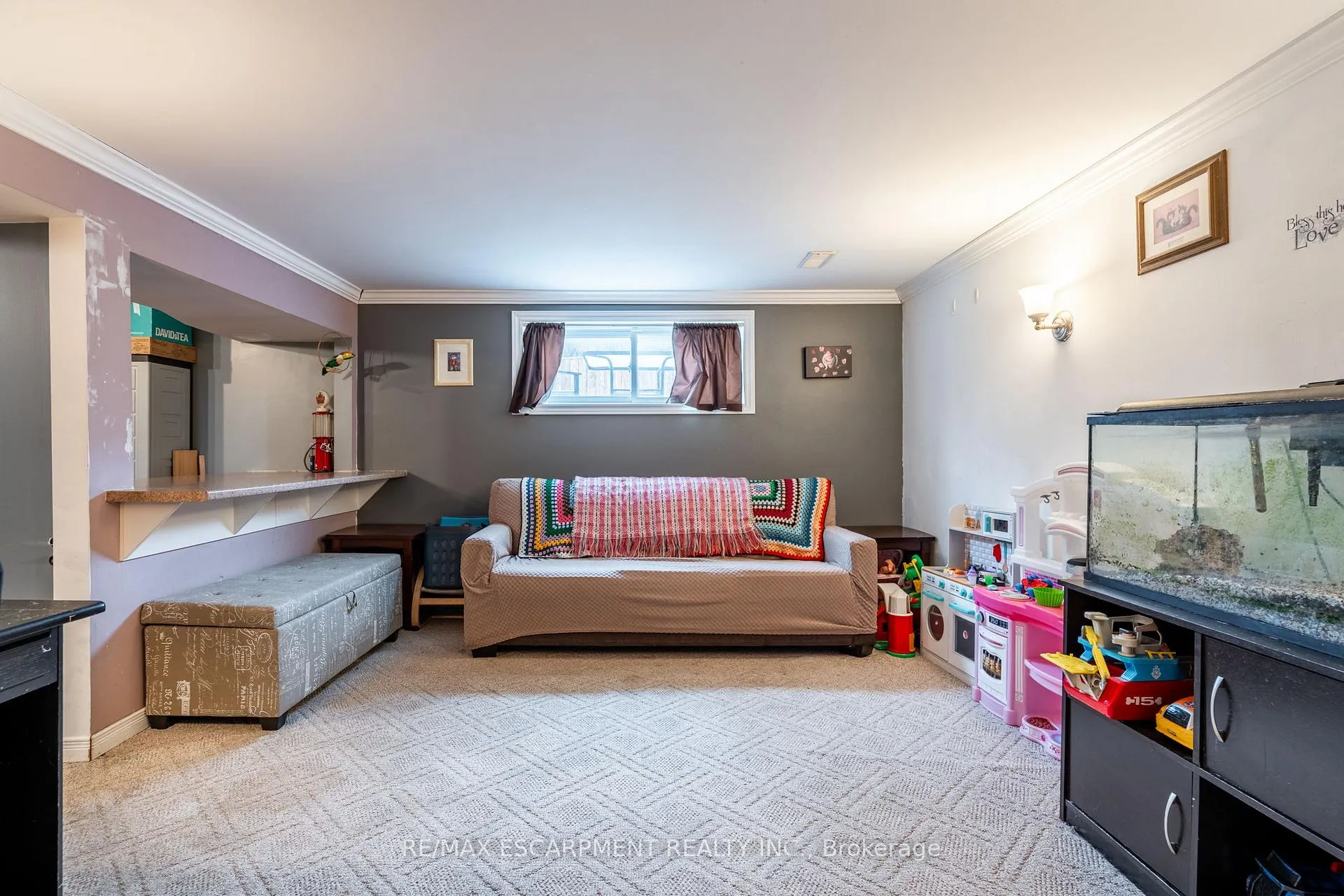 Photo 19 of 12 Brendan Court, Hamilton, Berrisfield — HOMEH