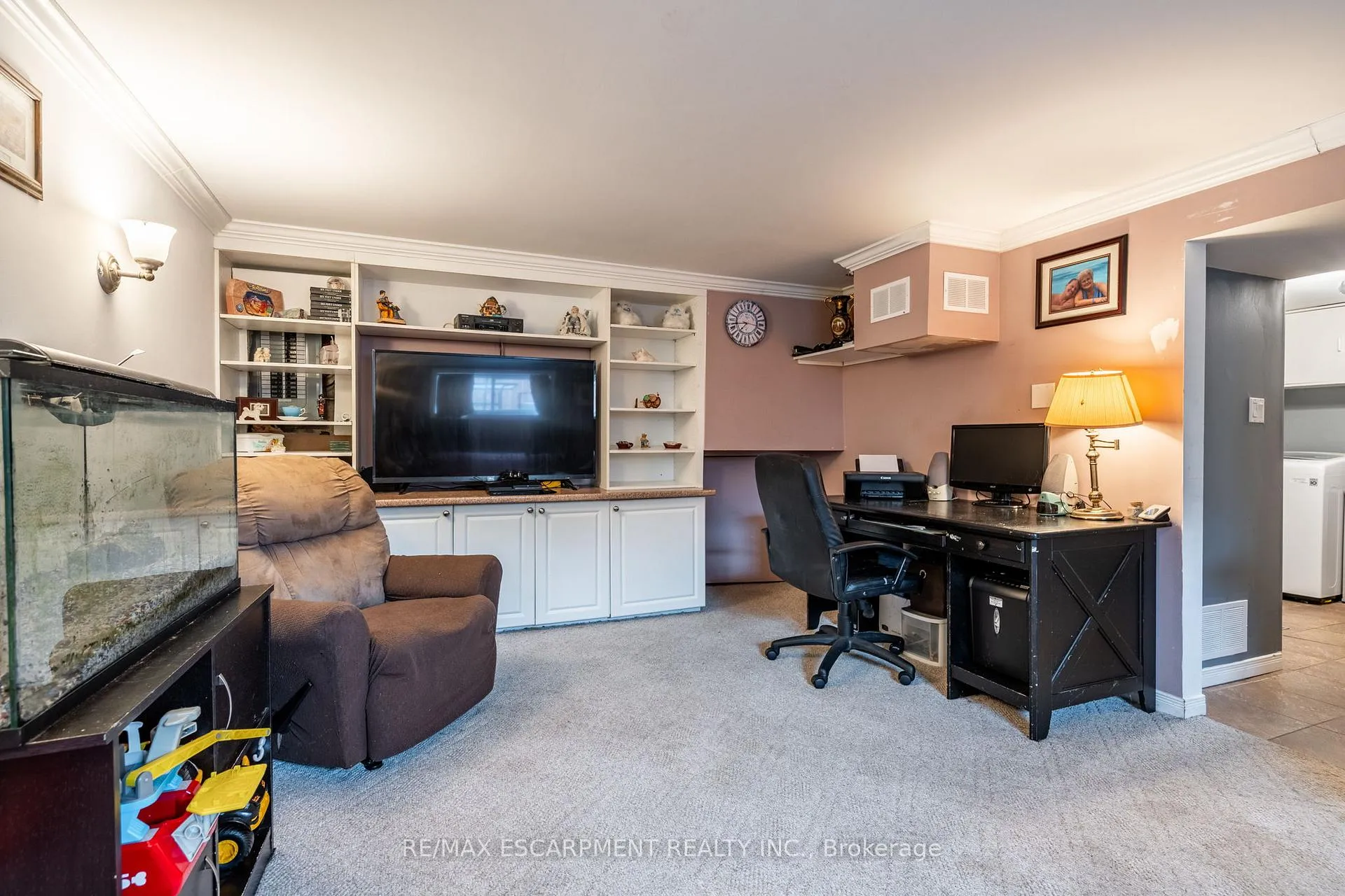Photo 20 of 12 Brendan Court, Hamilton, Berrisfield — HOMEH