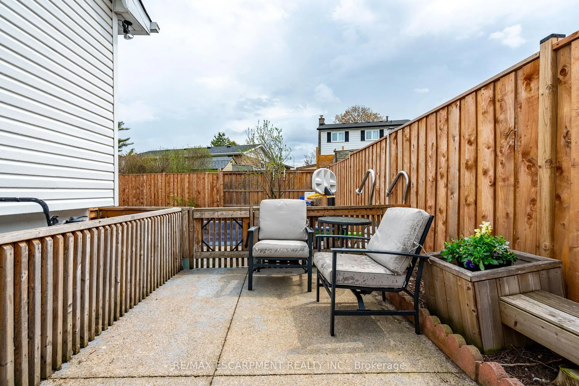 Photo 21 of 12 Brendan Court, Hamilton, Berrisfield — HOMEH