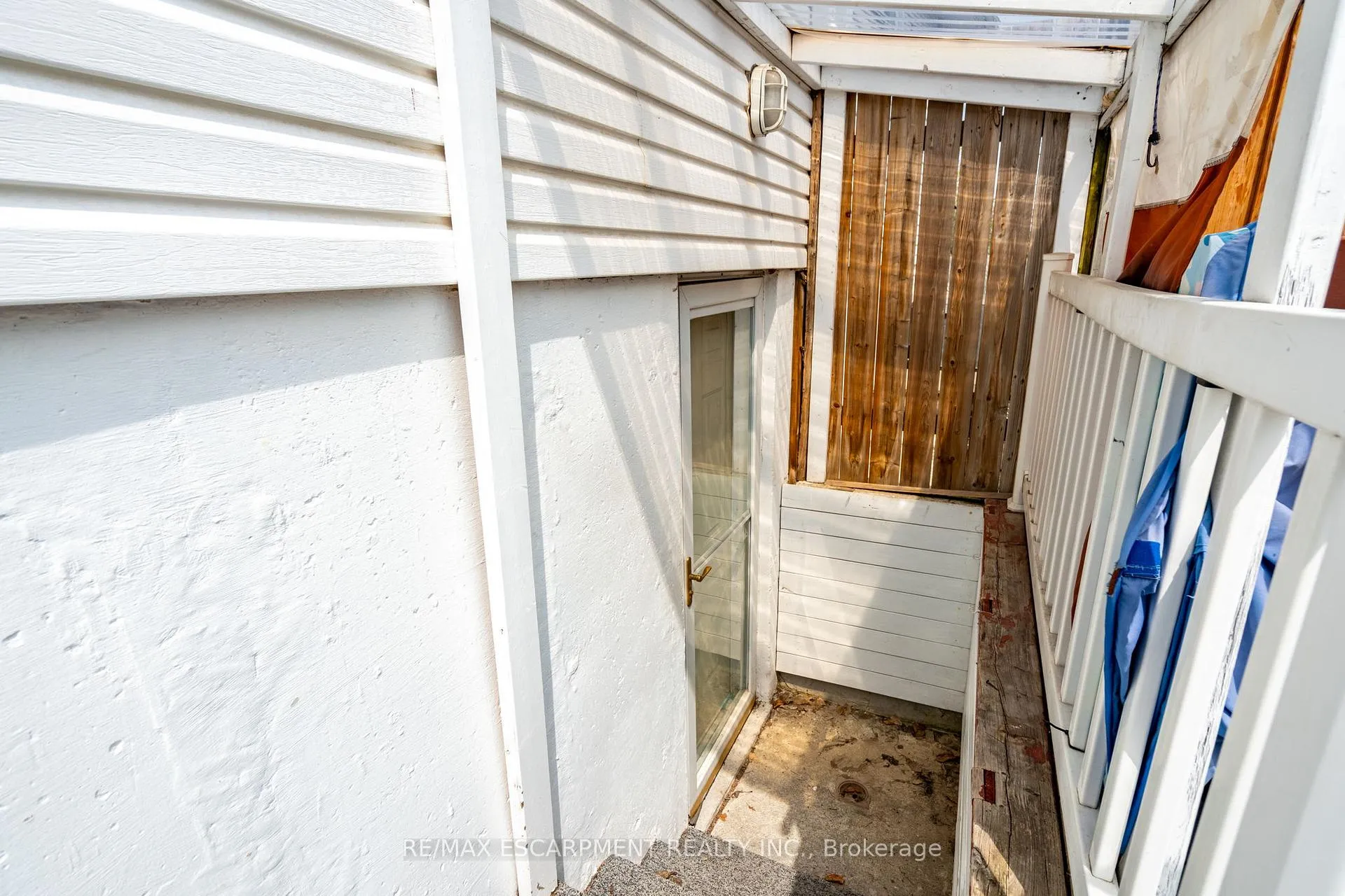 Photo 22 of 12 Brendan Court, Hamilton, Berrisfield — HOMEH