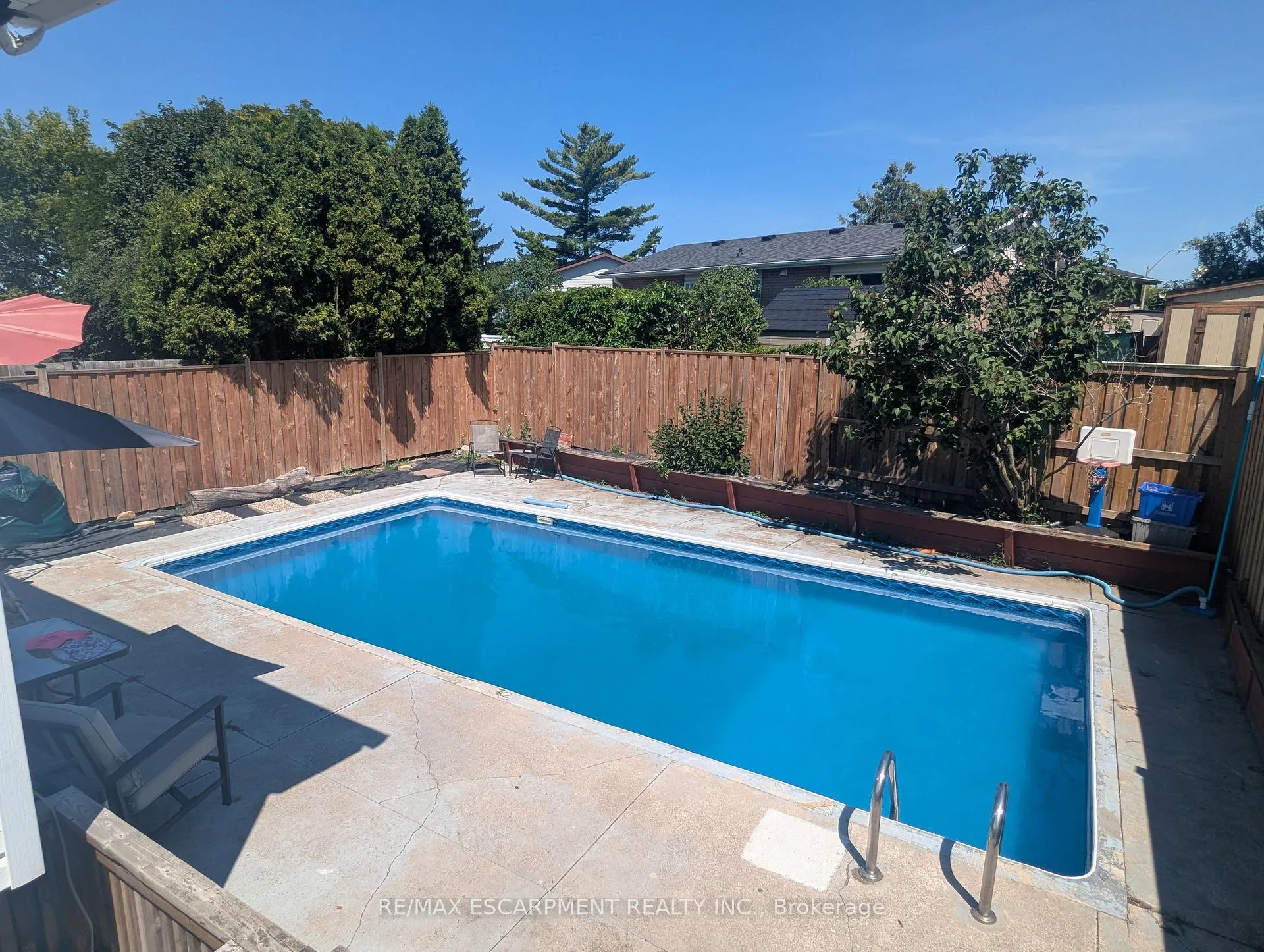Photo 23 of 12 Brendan Court, Hamilton, Berrisfield — HOMEH