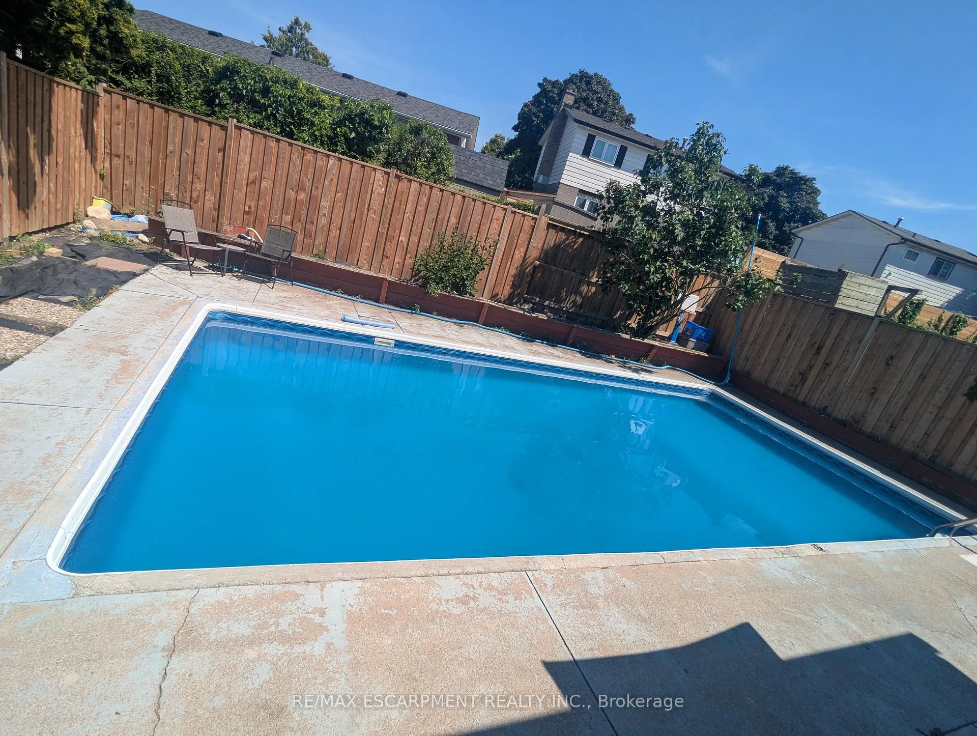 Photo 24 of 12 Brendan Court, Hamilton, Berrisfield — HOMEH