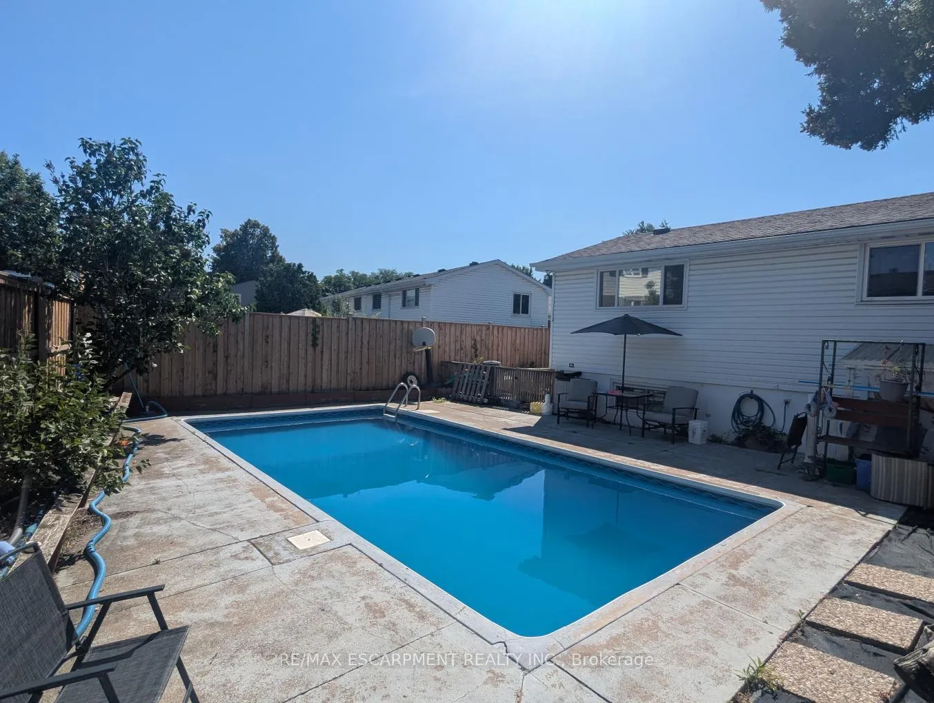 Photo 25 of 12 Brendan Court, Hamilton, Berrisfield — HOMEH