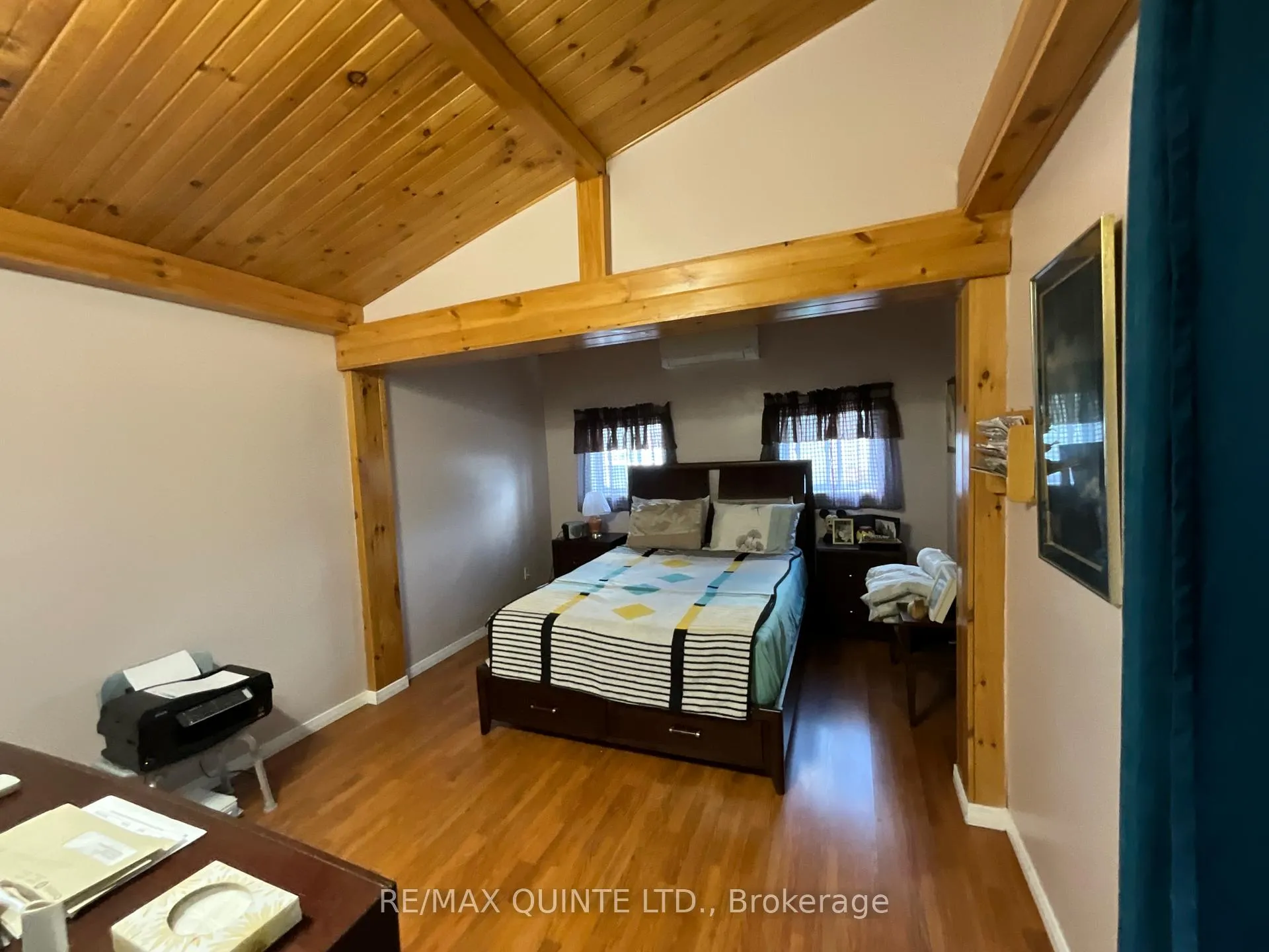 Photo 4 of 5 Oriole Lane, Quinte West, Sidney Ward — HOMEH