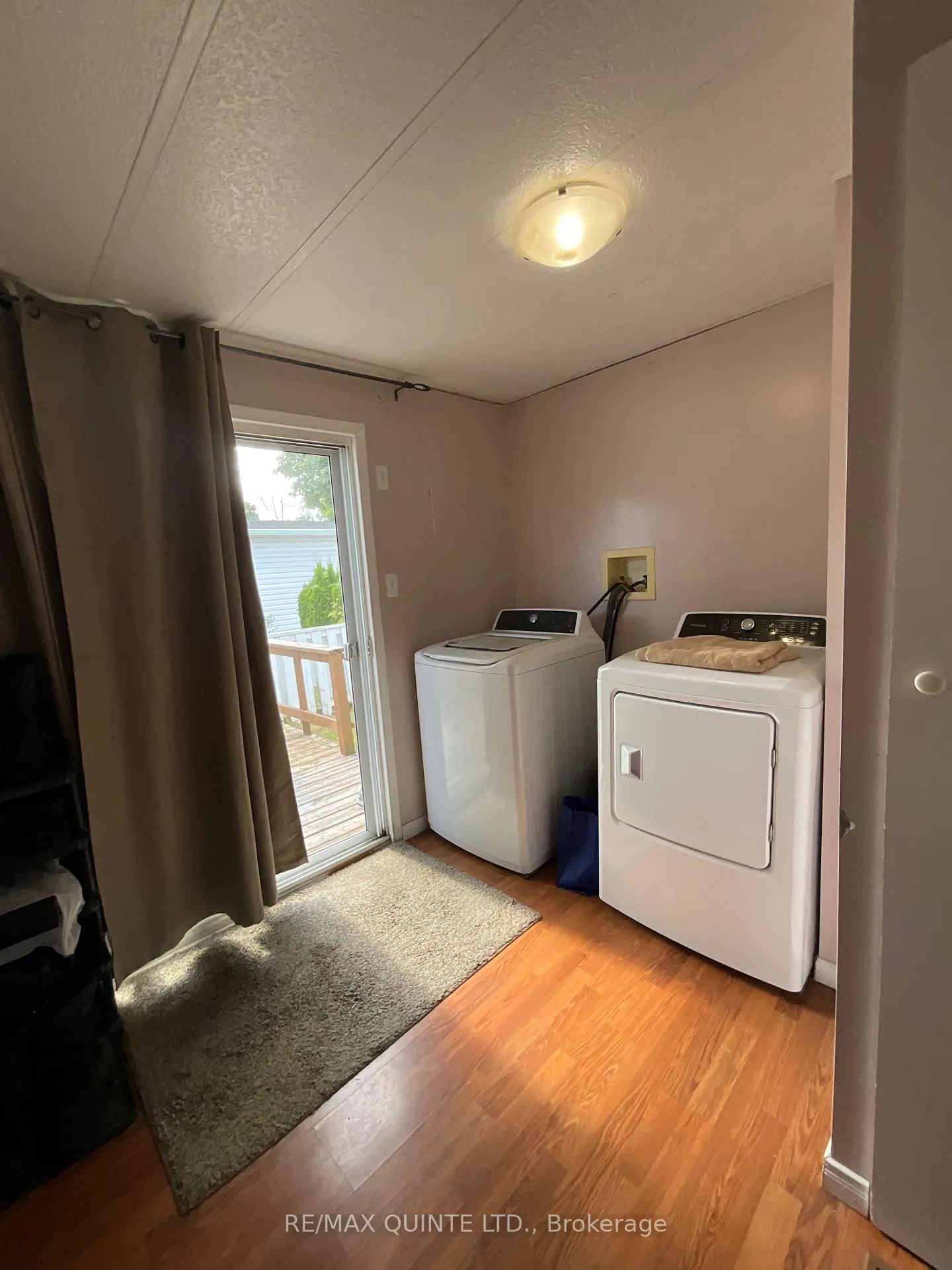 Photo 5 of 5 Oriole Lane, Quinte West, Sidney Ward — HOMEH