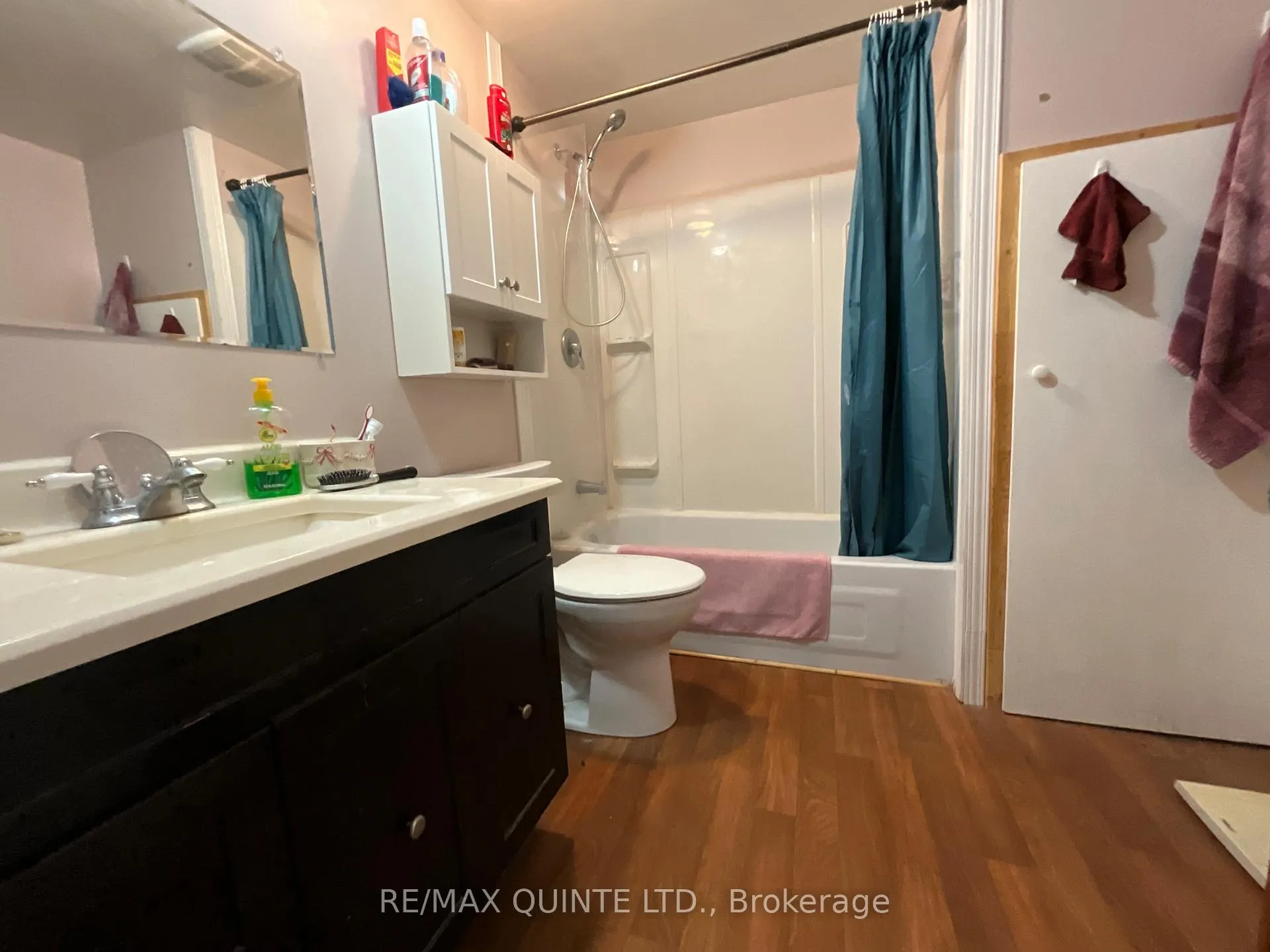 Photo 6 of 5 Oriole Lane, Quinte West, Sidney Ward — HOMEH