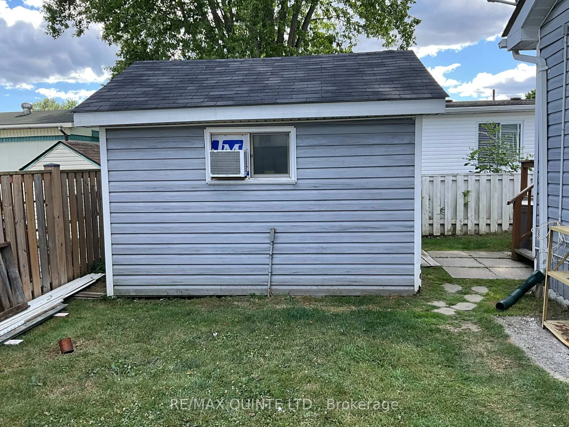Photo 11 of 5 Oriole Lane, Quinte West, Sidney Ward — HOMEH