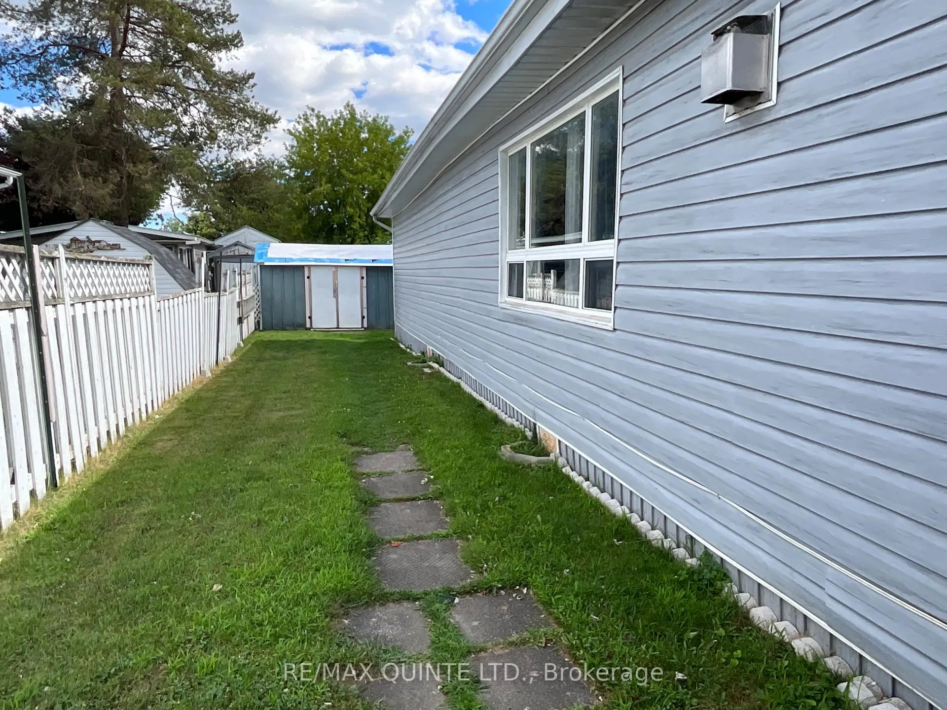 Photo 12 of 5 Oriole Lane, Quinte West, Sidney Ward — HOMEH