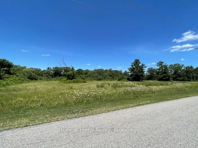 Photo 3 of 106 Second Concession, Brant, Burford — HOMEH
