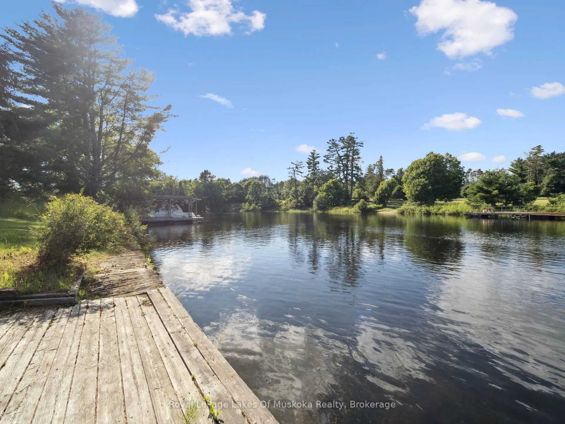 Photo 4 of 78 Beaumont Drive, Bracebridge, Muskoka (N) — HOMEH