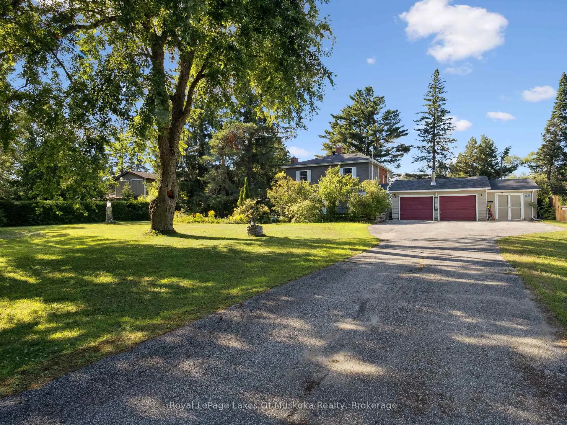 Photo 7 of 78 Beaumont Drive, Bracebridge, Muskoka (N) — HOMEH