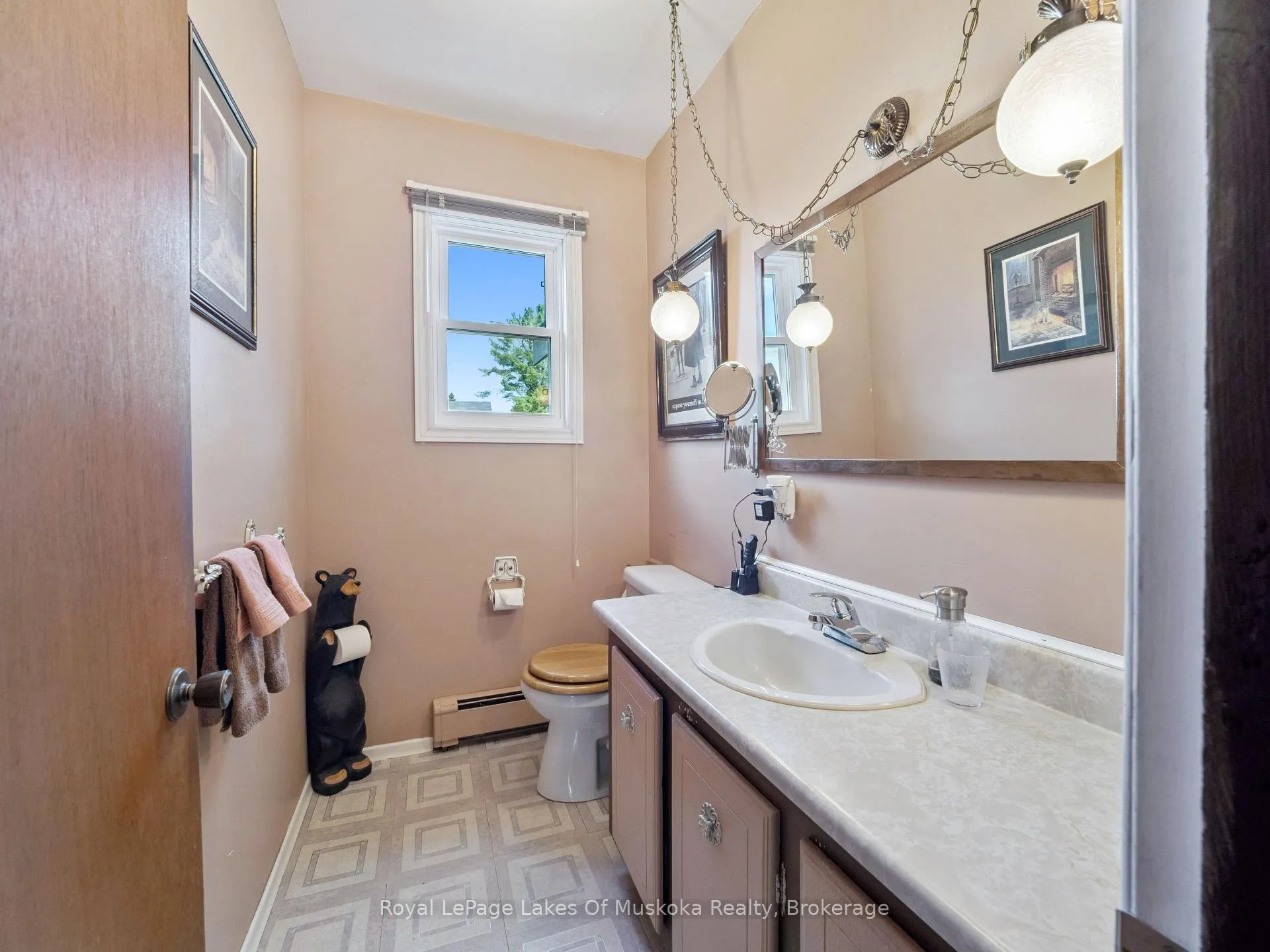 Photo 16 of 78 Beaumont Drive, Bracebridge, Muskoka (N) — HOMEH