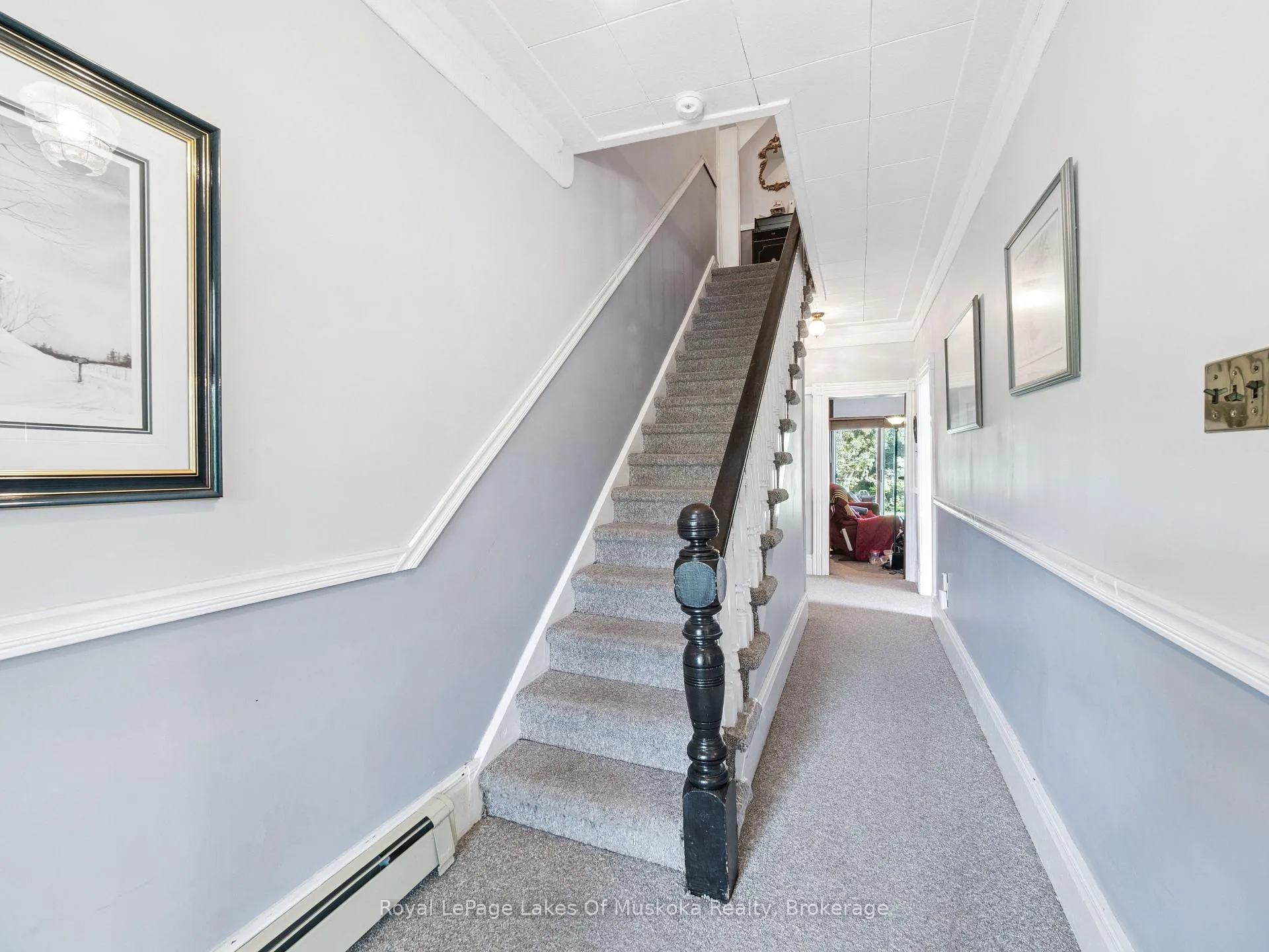 Photo 17 of 78 Beaumont Drive, Bracebridge, Muskoka (N) — HOMEH