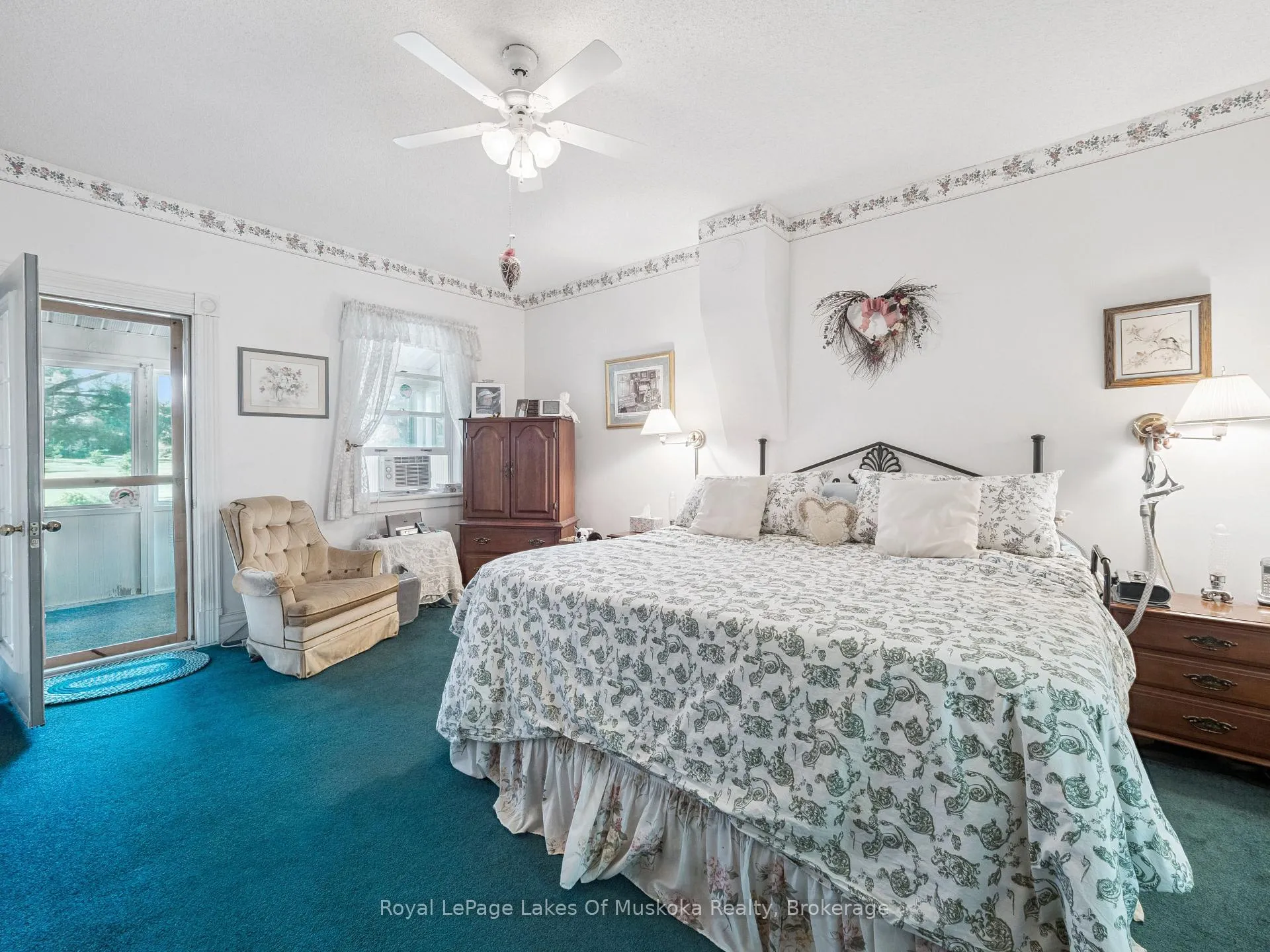 Photo 18 of 78 Beaumont Drive, Bracebridge, Muskoka (N) — HOMEH