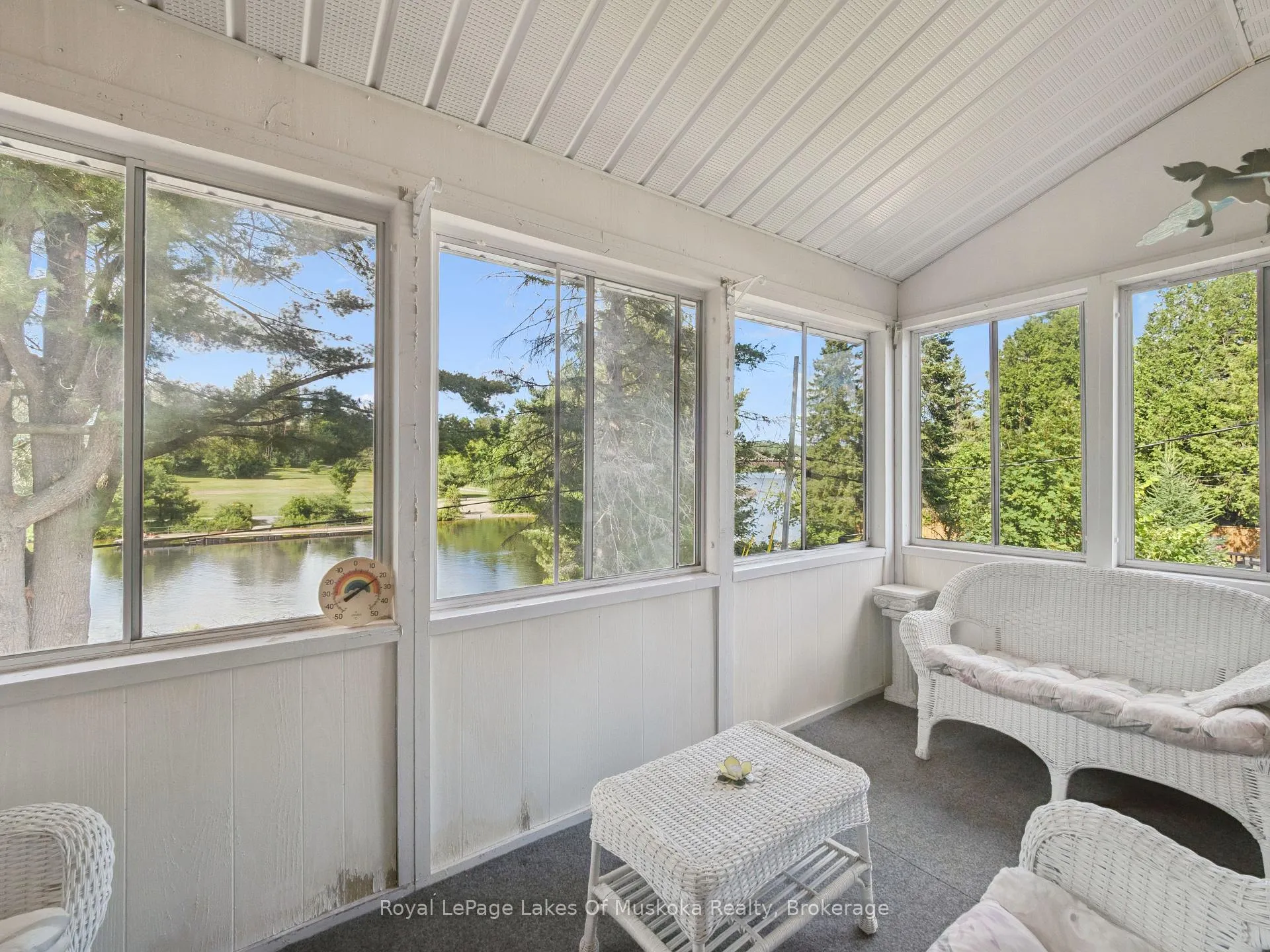 Photo 19 of 78 Beaumont Drive, Bracebridge, Muskoka (N) — HOMEH