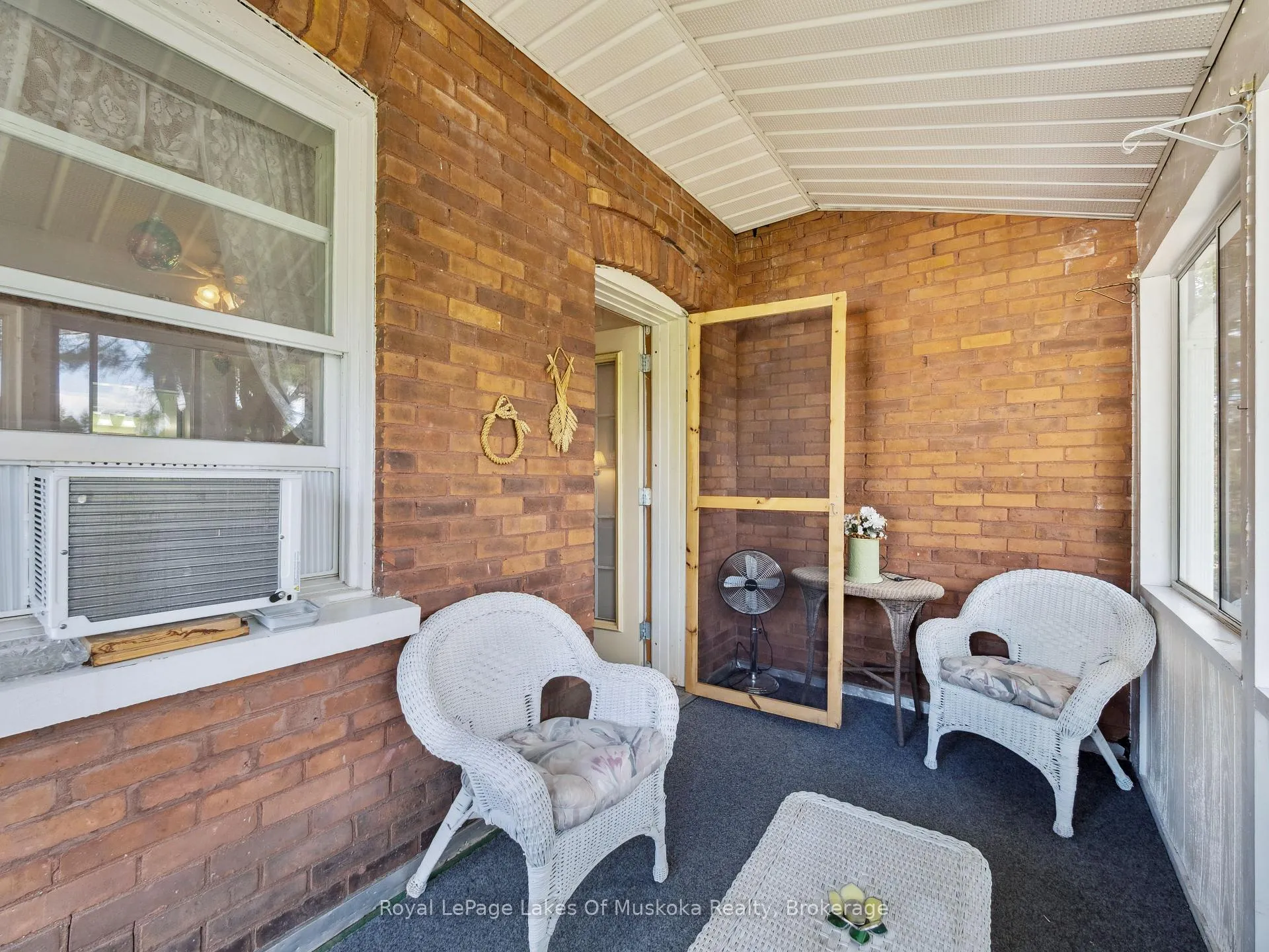 Photo 20 of 78 Beaumont Drive, Bracebridge, Muskoka (N) — HOMEH
