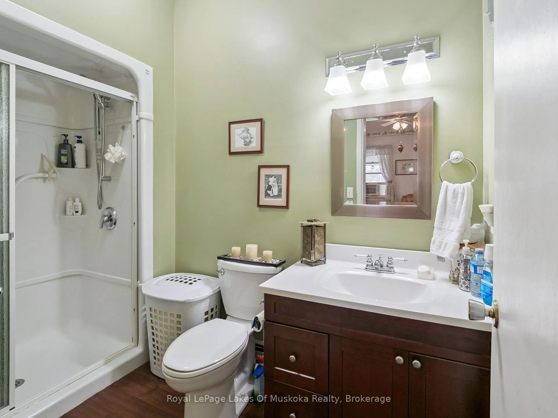 Photo 21 of 78 Beaumont Drive, Bracebridge, Muskoka (N) — HOMEH